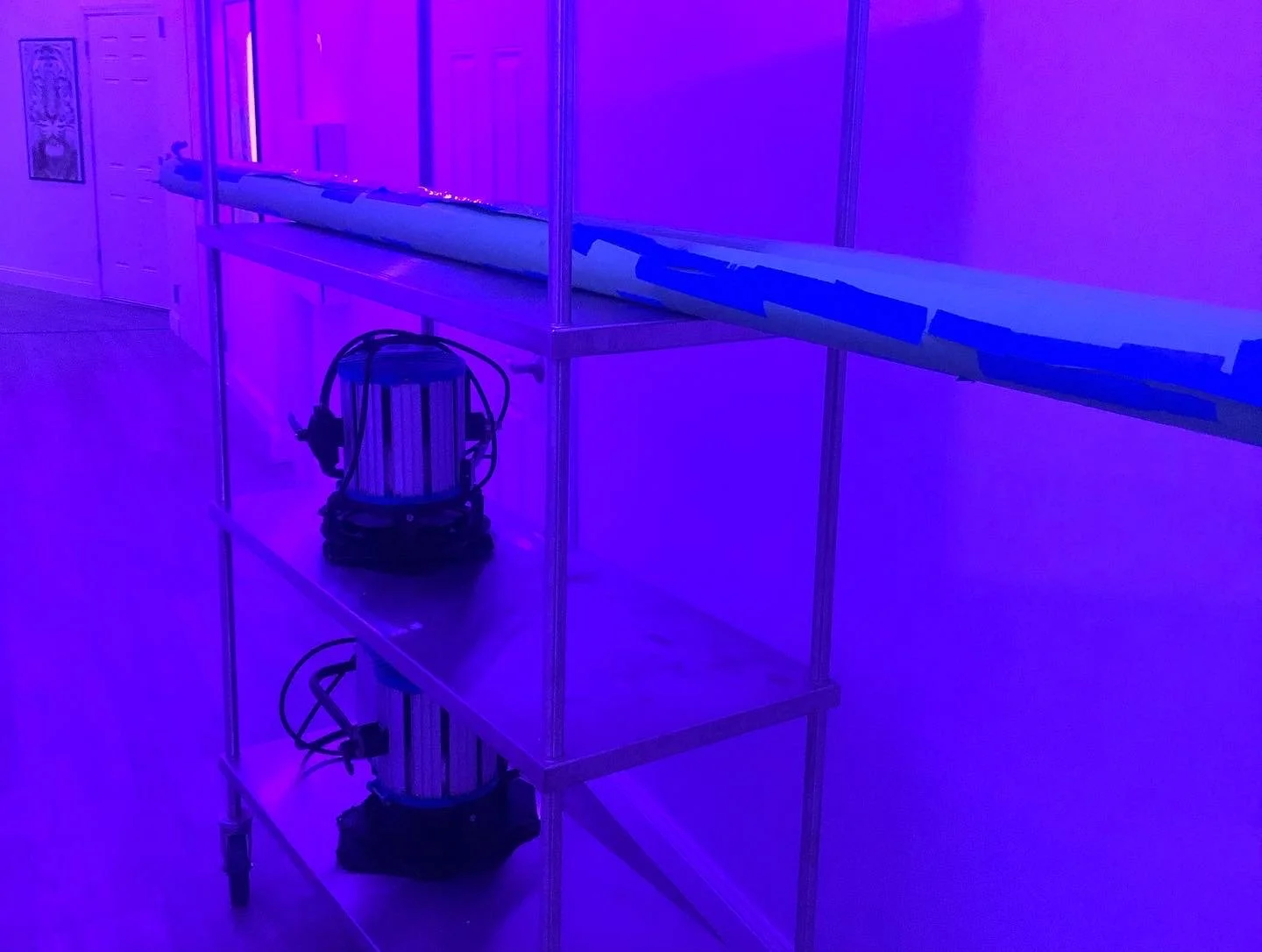 Boston Studio Rental for Photographers, Videographer, and Artists