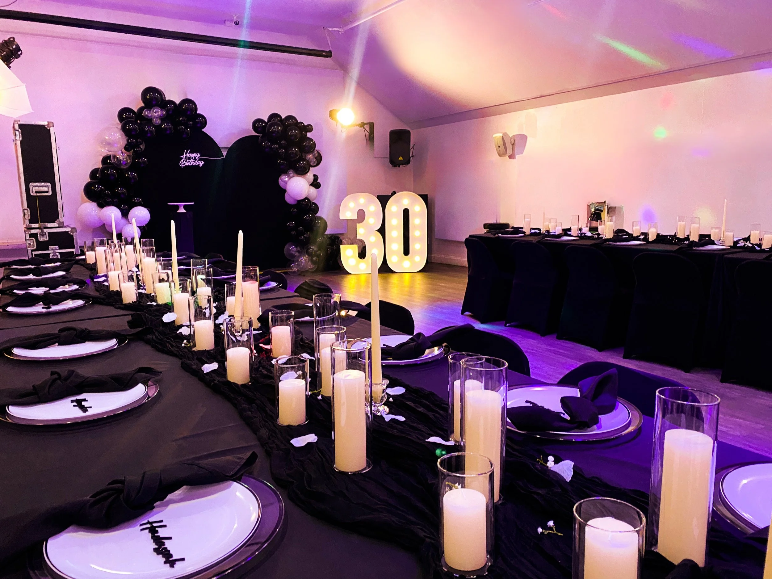 IMG_4009 Boston+Studio+Rental+Birthday+Party+Celebration+Event+Space+Venue+Banquet+Function+Hall+for+rent - Edited.jpg