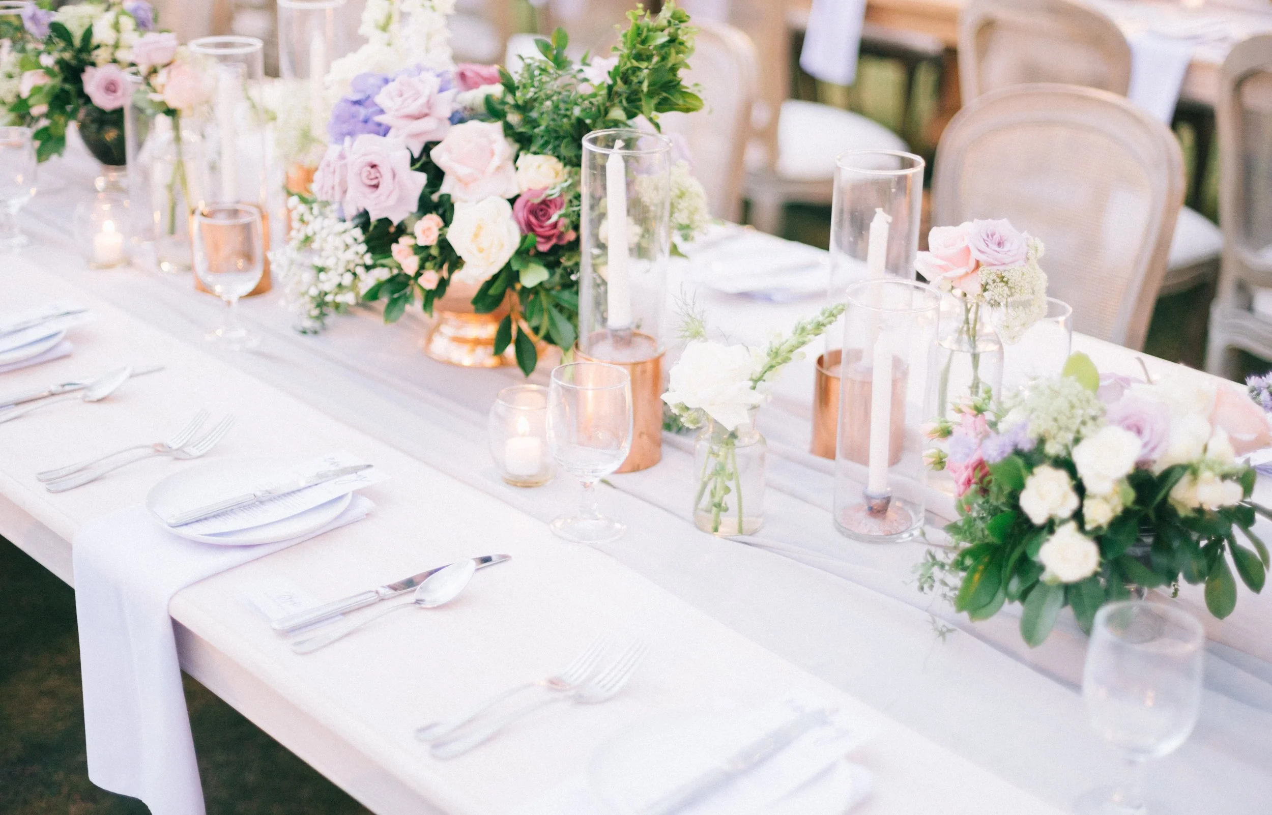 Boston Function Hall Rental | Boston Studio Rental