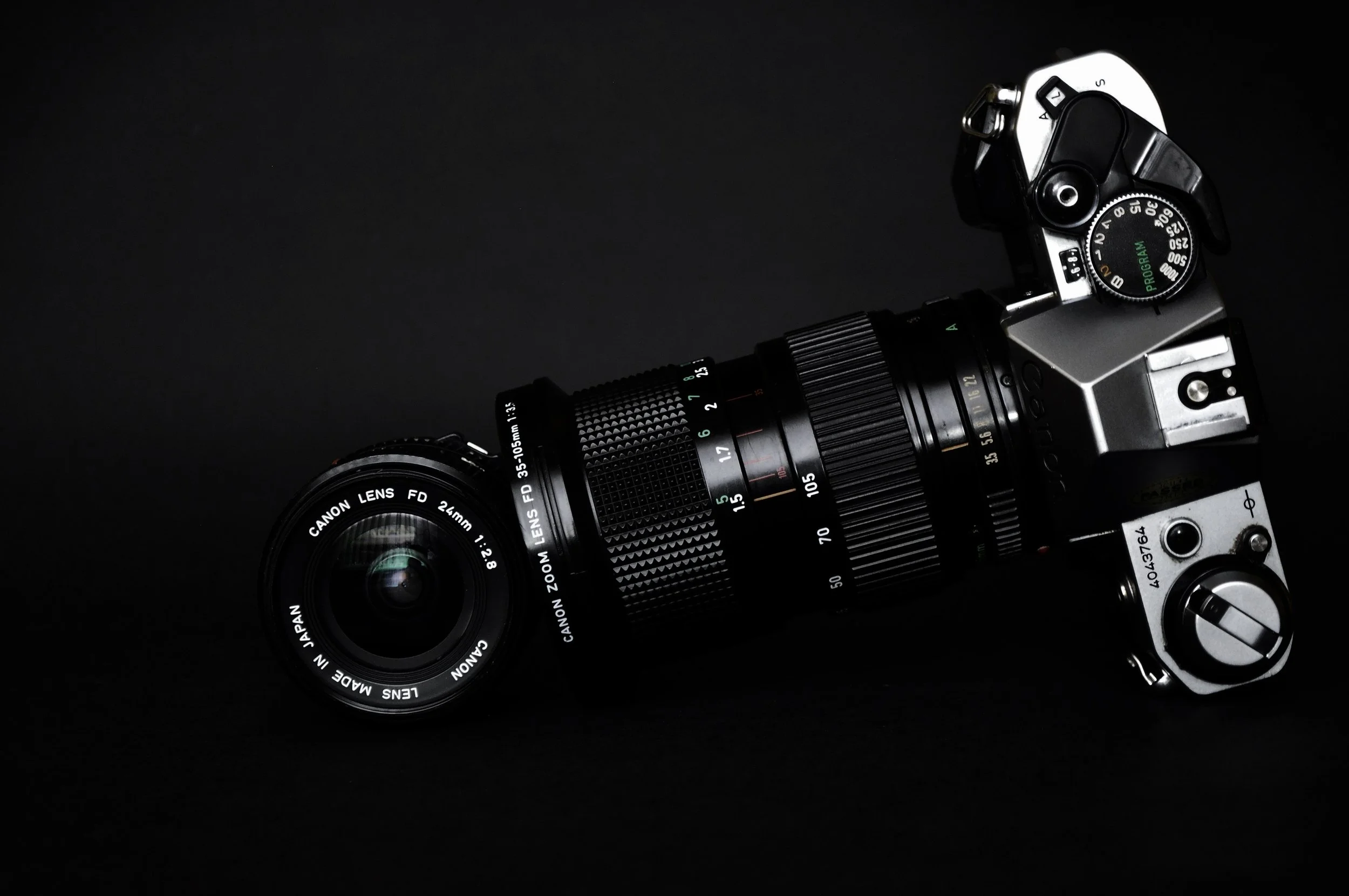 Photography lessons courses classes at Boston Studio Rental Stoughton