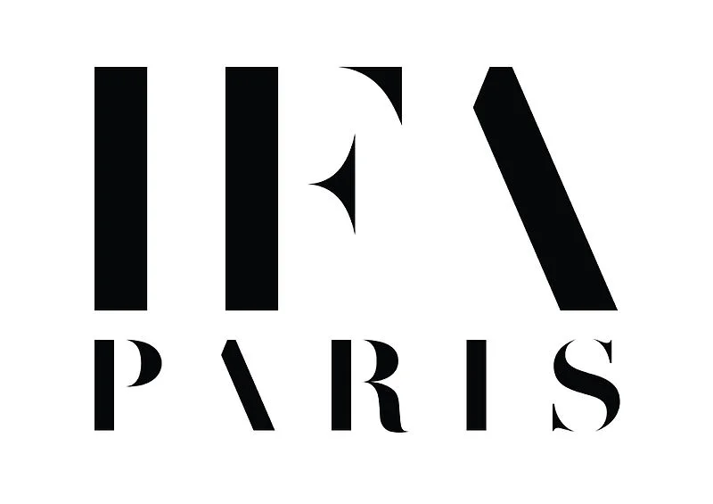 IFA_Paris_logo.jpg