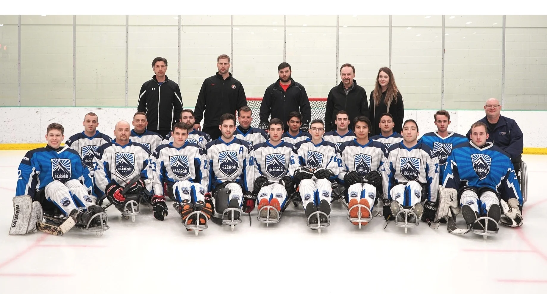teamphoto.jpg