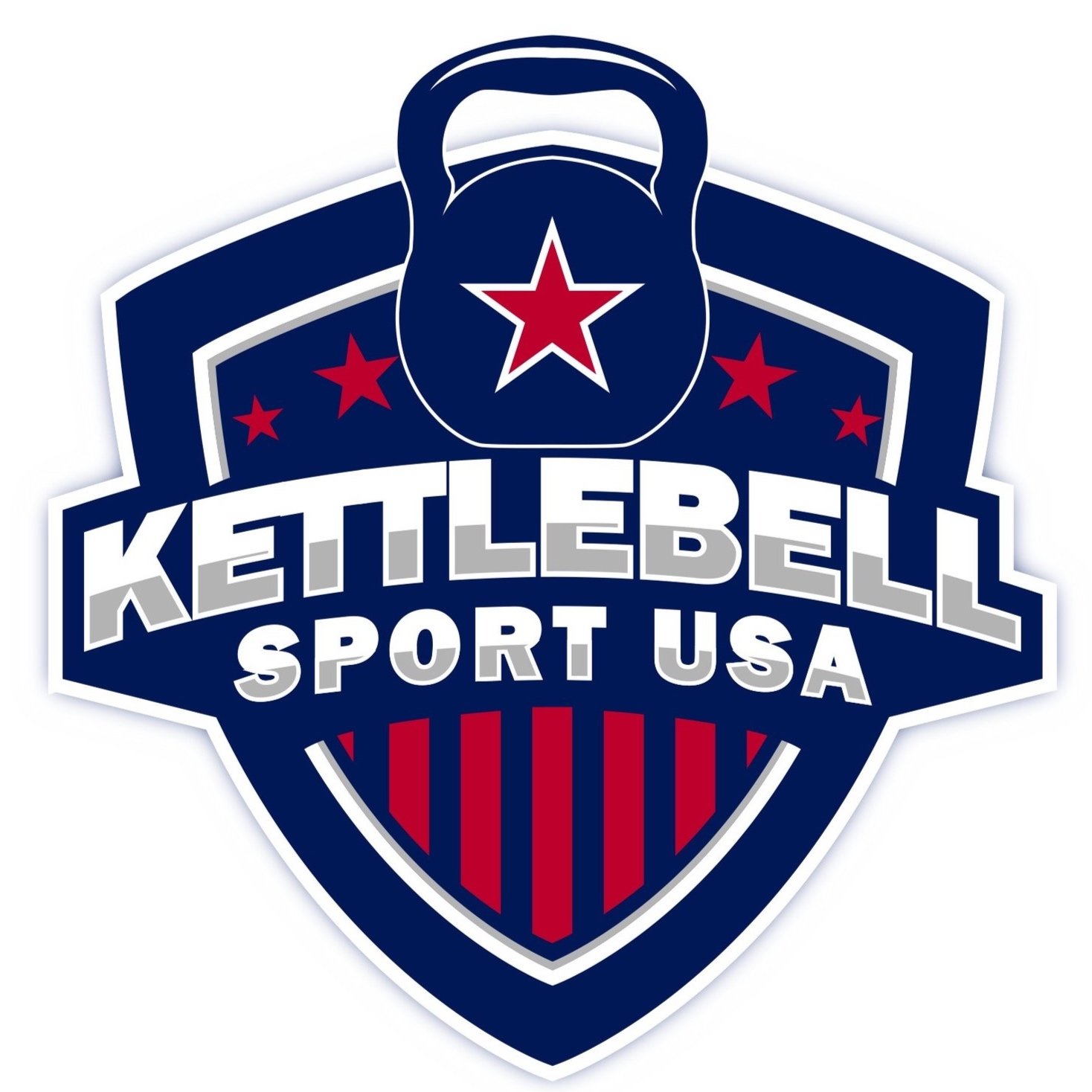 Kettlebell_Sport_USA.jpg