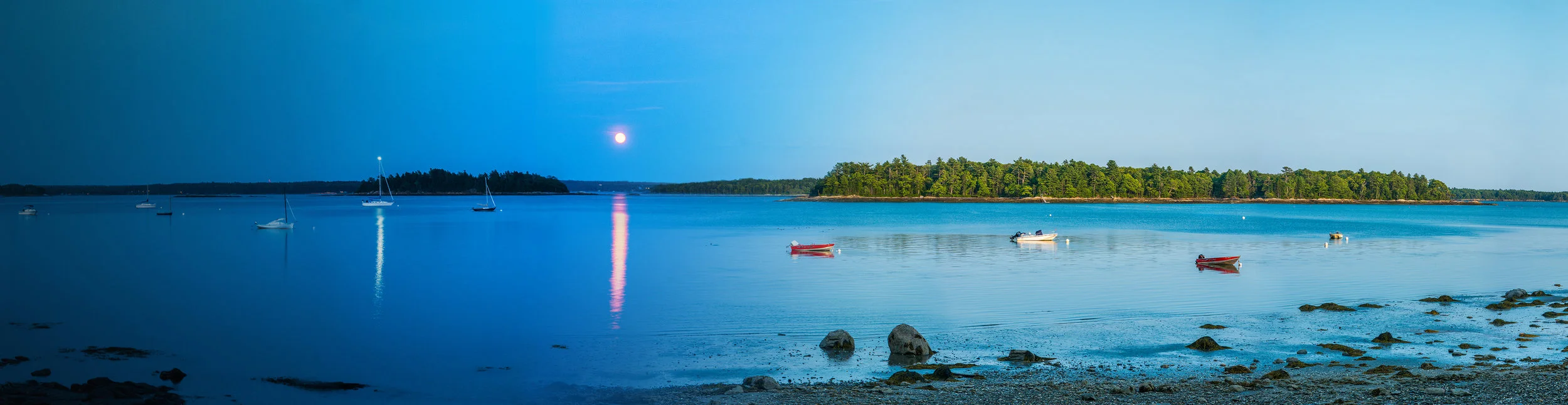 Maine Day to Night Pano.jpg