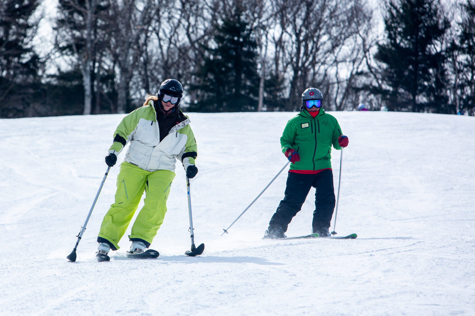 _MG_5991.jpg