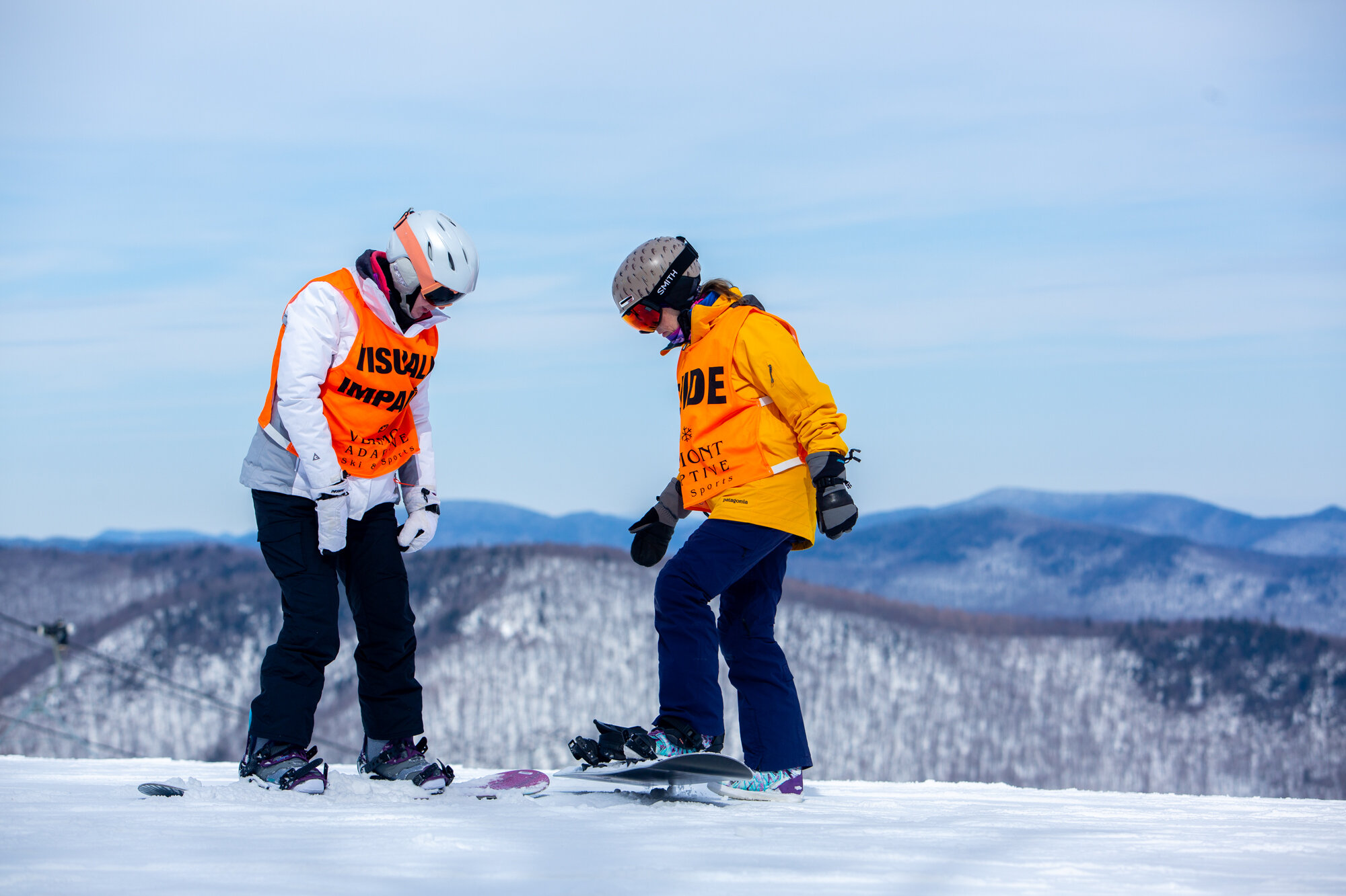 _MG_6352.jpg