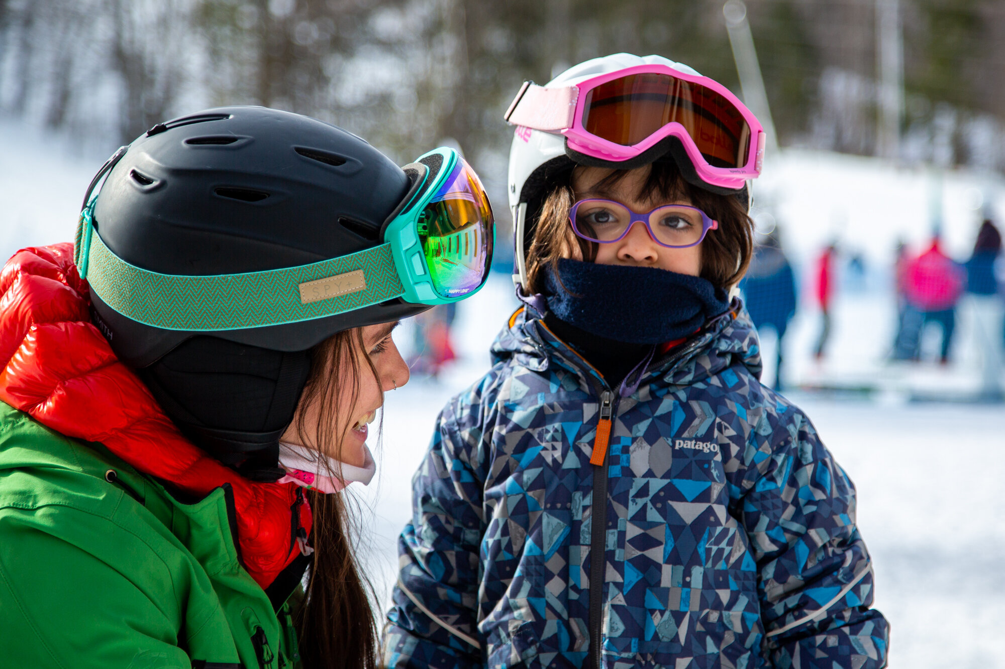 _MG_5865.jpg