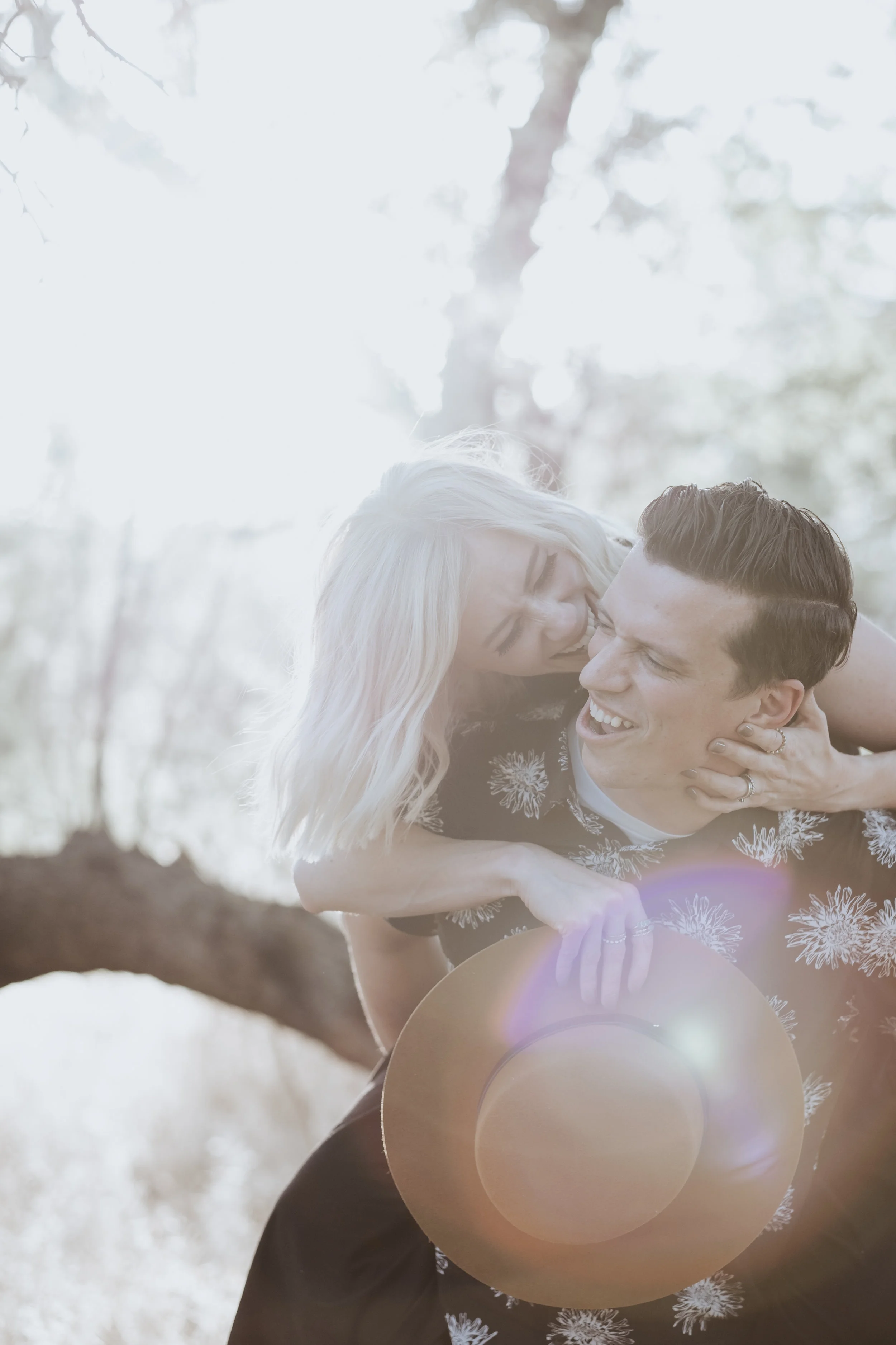 couples-1.jpg