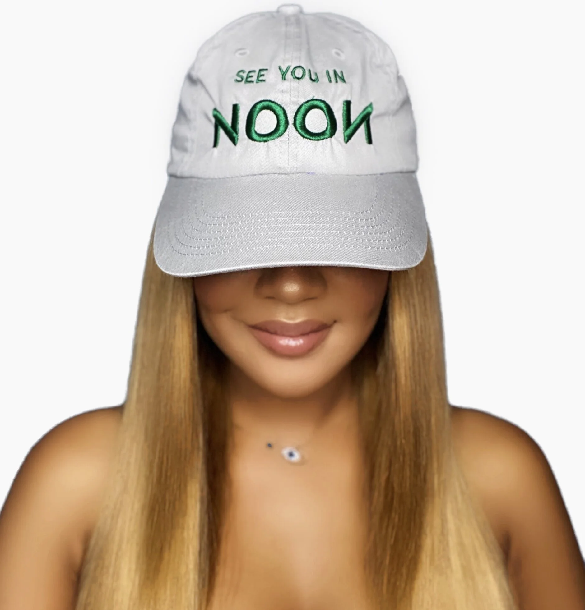 E838A9B1-6A8C-4C9F-9570-71FAB193BED2