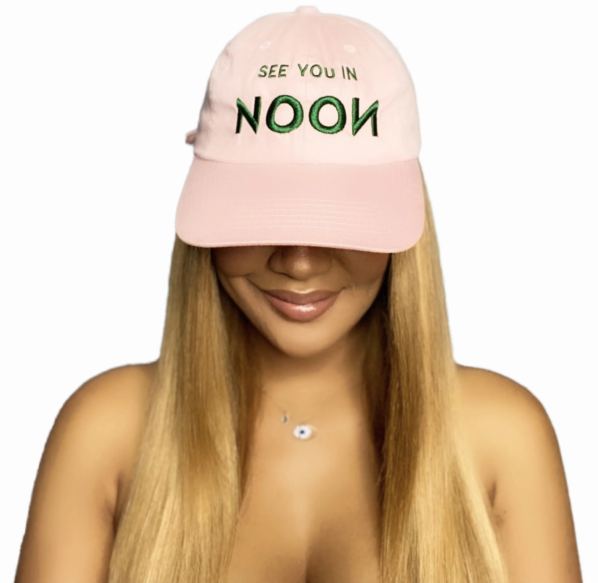 EF6D4B7F-0952-4608-8C95-C69E72B3E6E8