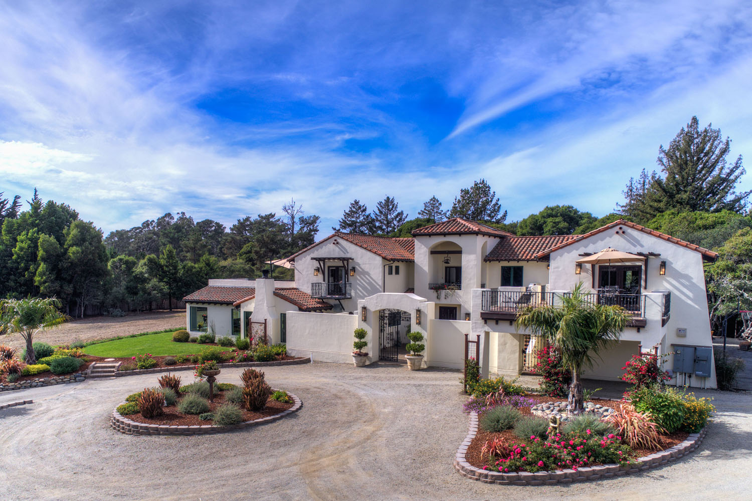 4_3737 Coyote Canyon Soquel CA-print-070-75-Aerial Front View Right-3800x2533-300dpi_cropped.jpg