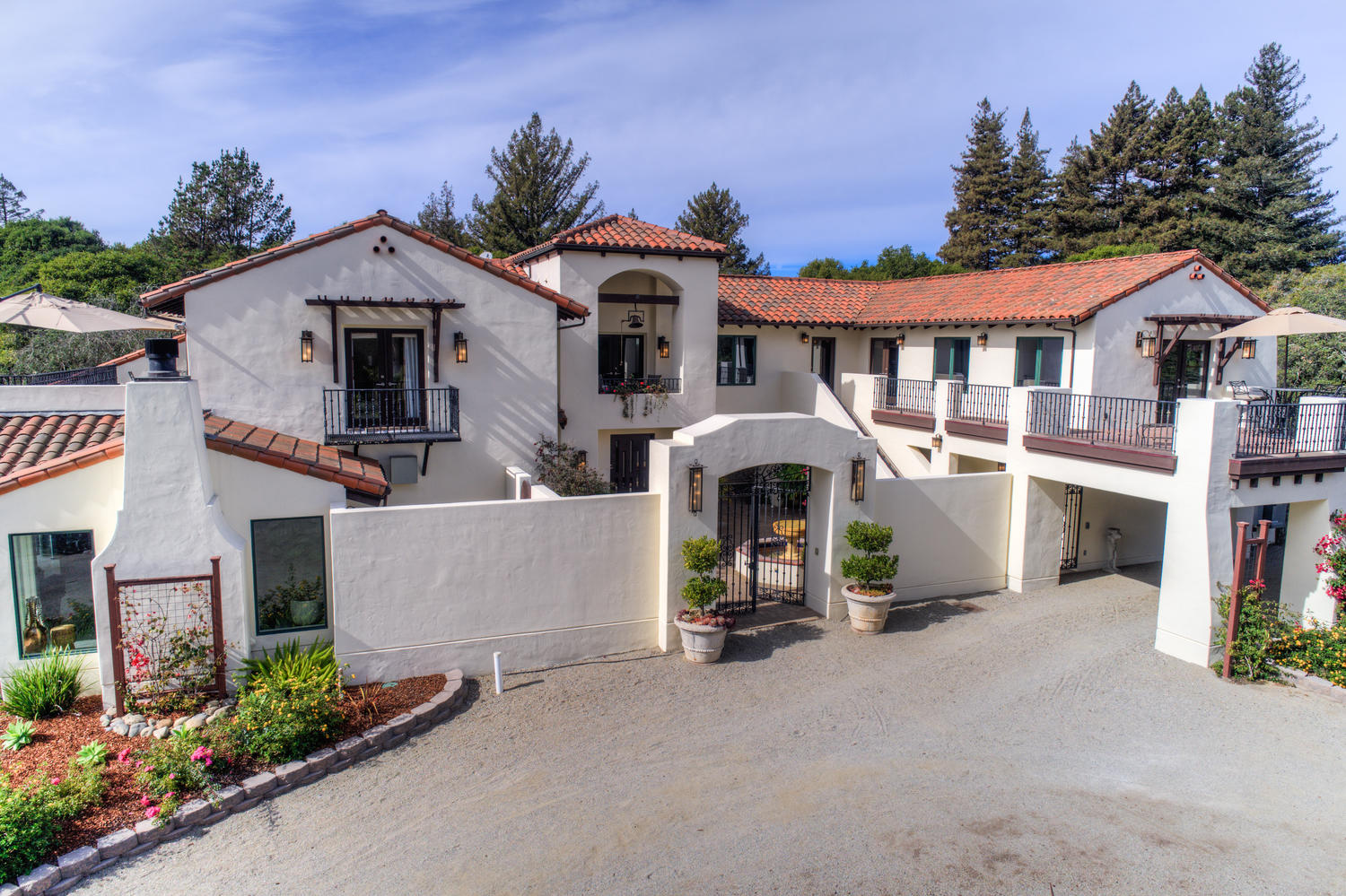 6_3737 Coyote Canyon Soquel CA-large-068-73-Aerial Front View-1500x1000-72dpi.jpg