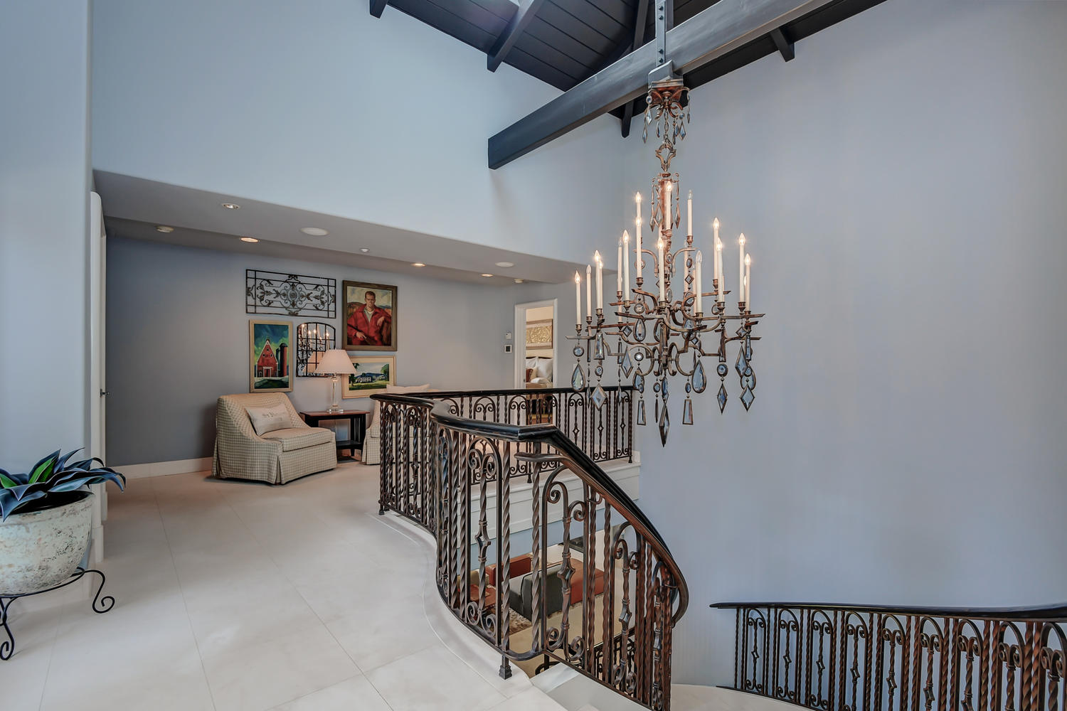 32_3737 Coyote Canyon Soquel CA-large-033-42-Upstairs Landing-1500x1000-72dpi.jpg