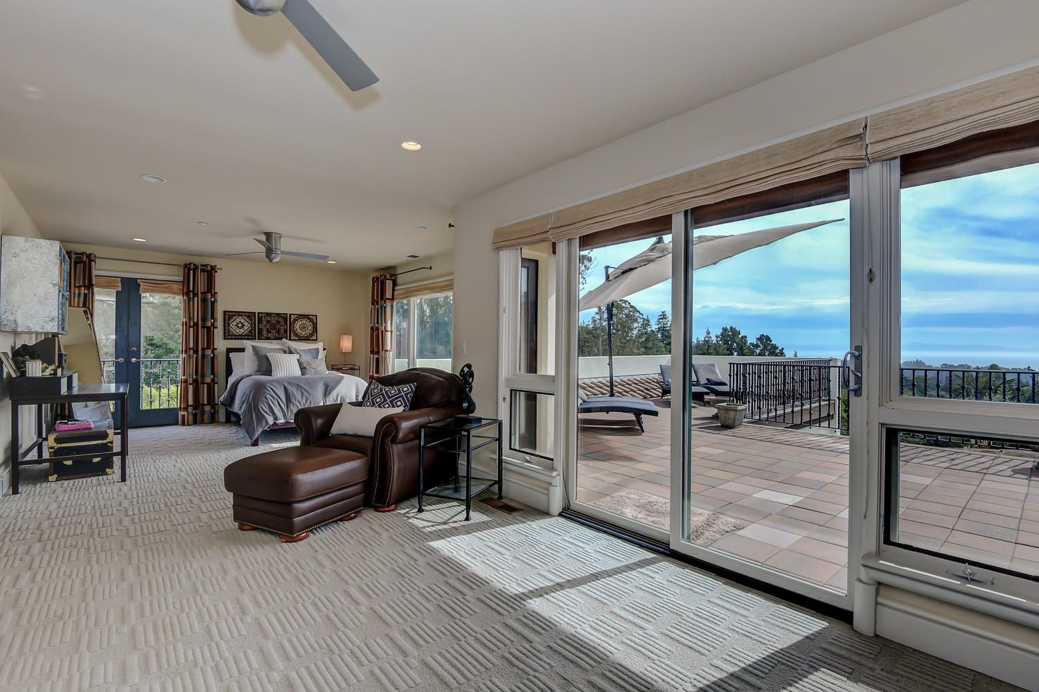 36_3737 Coyote Canyon Soquel CA-large-036-11-Bedroom Two-1500x999-72dpi.jpg