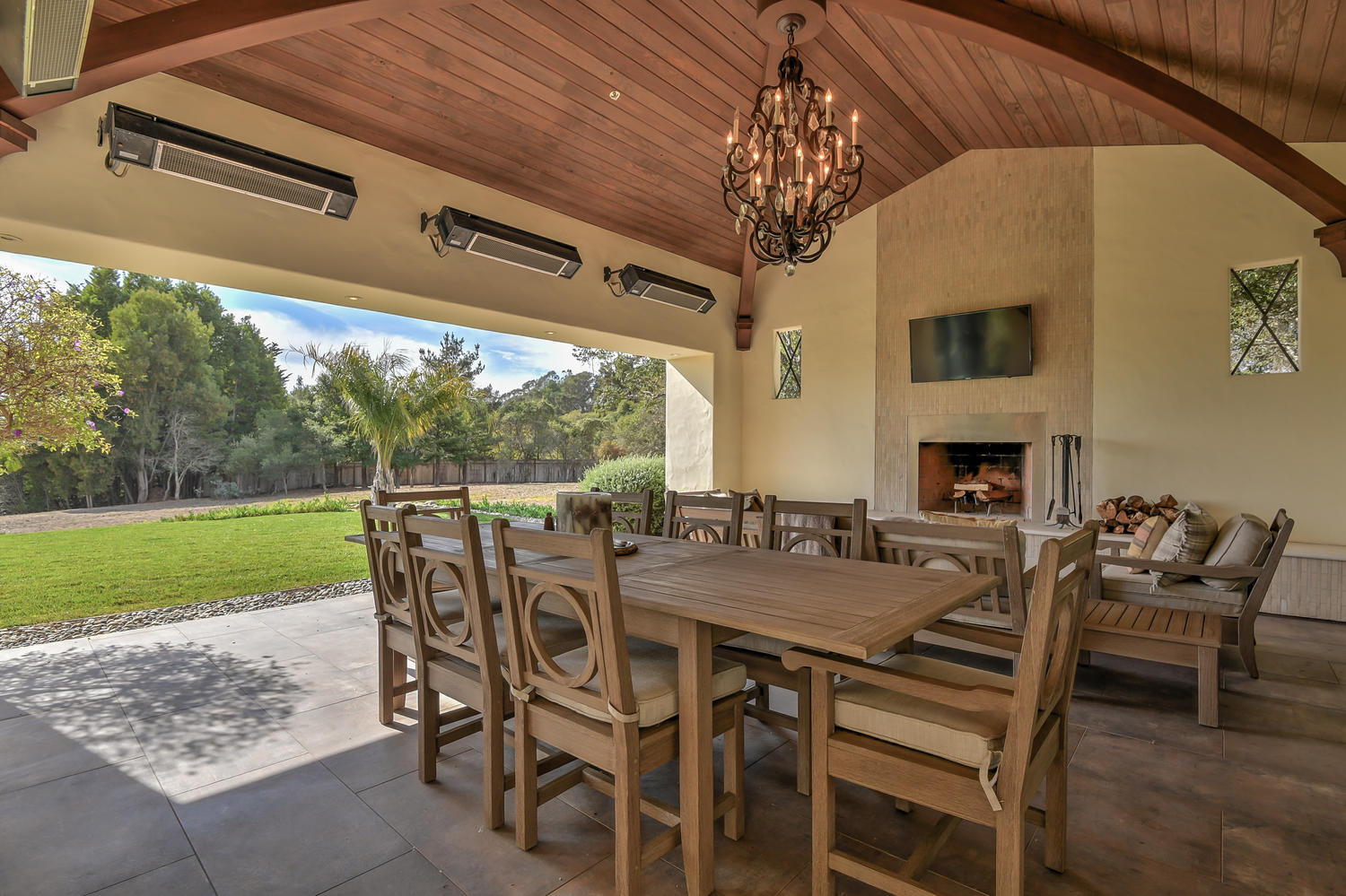 51_3737 Coyote Canyon Soquel CA-large-051-55-Outdoor Dining Two-1500x1000-72dpi.jpg