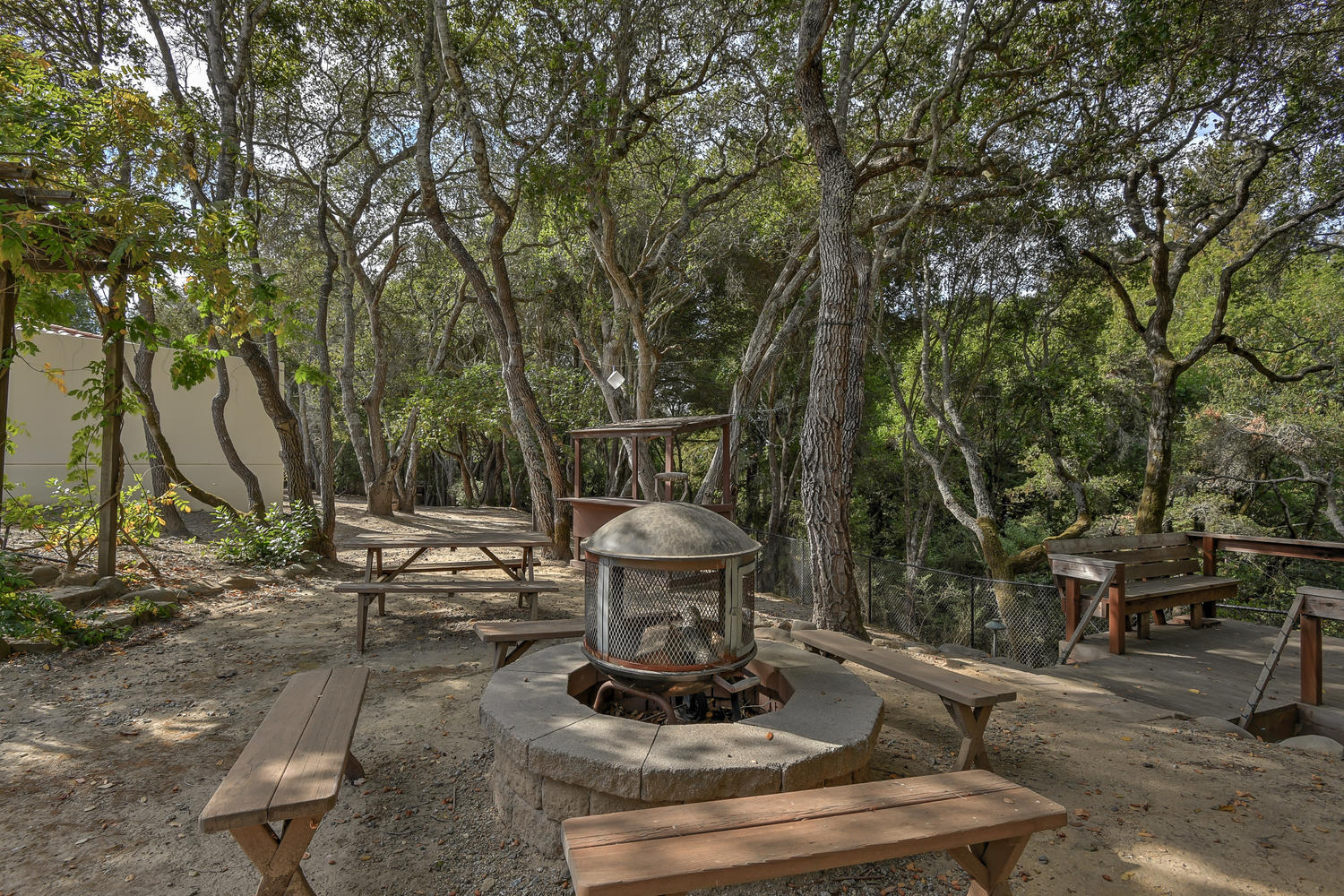 53_3737 Coyote Canyon Soquel CA-large-060-6-Firepit-1500x1000-72dpi.jpg