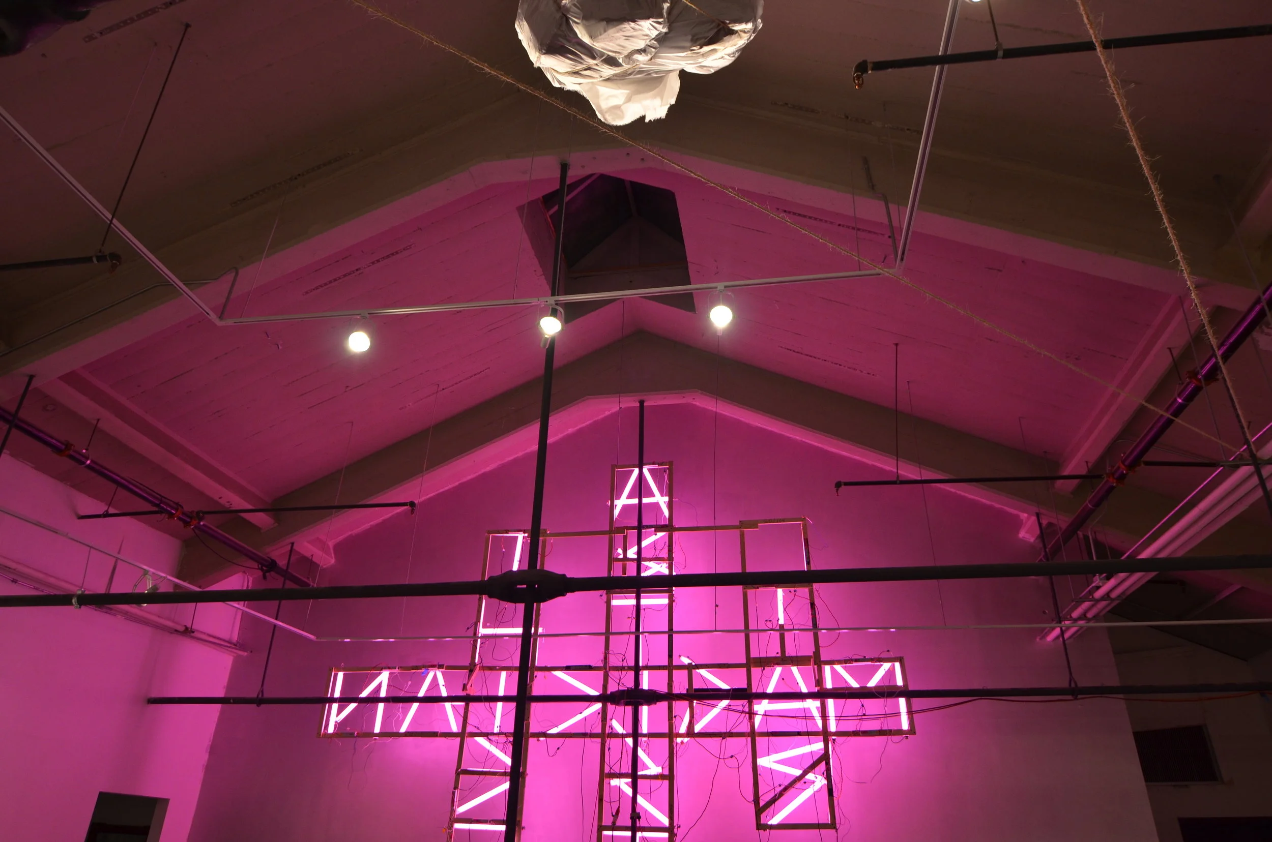 20120925_062.JPG