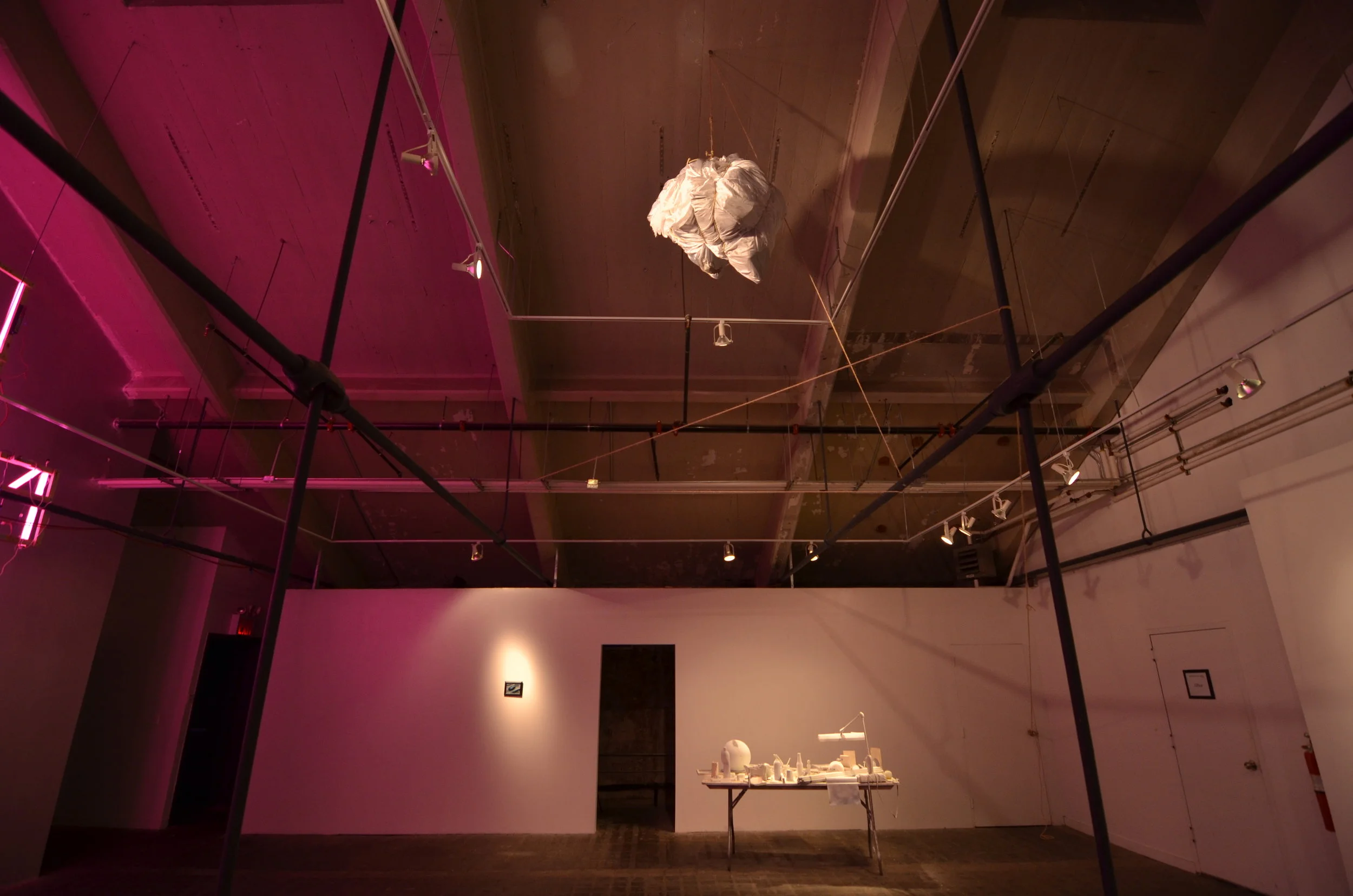 20120925_059.JPG