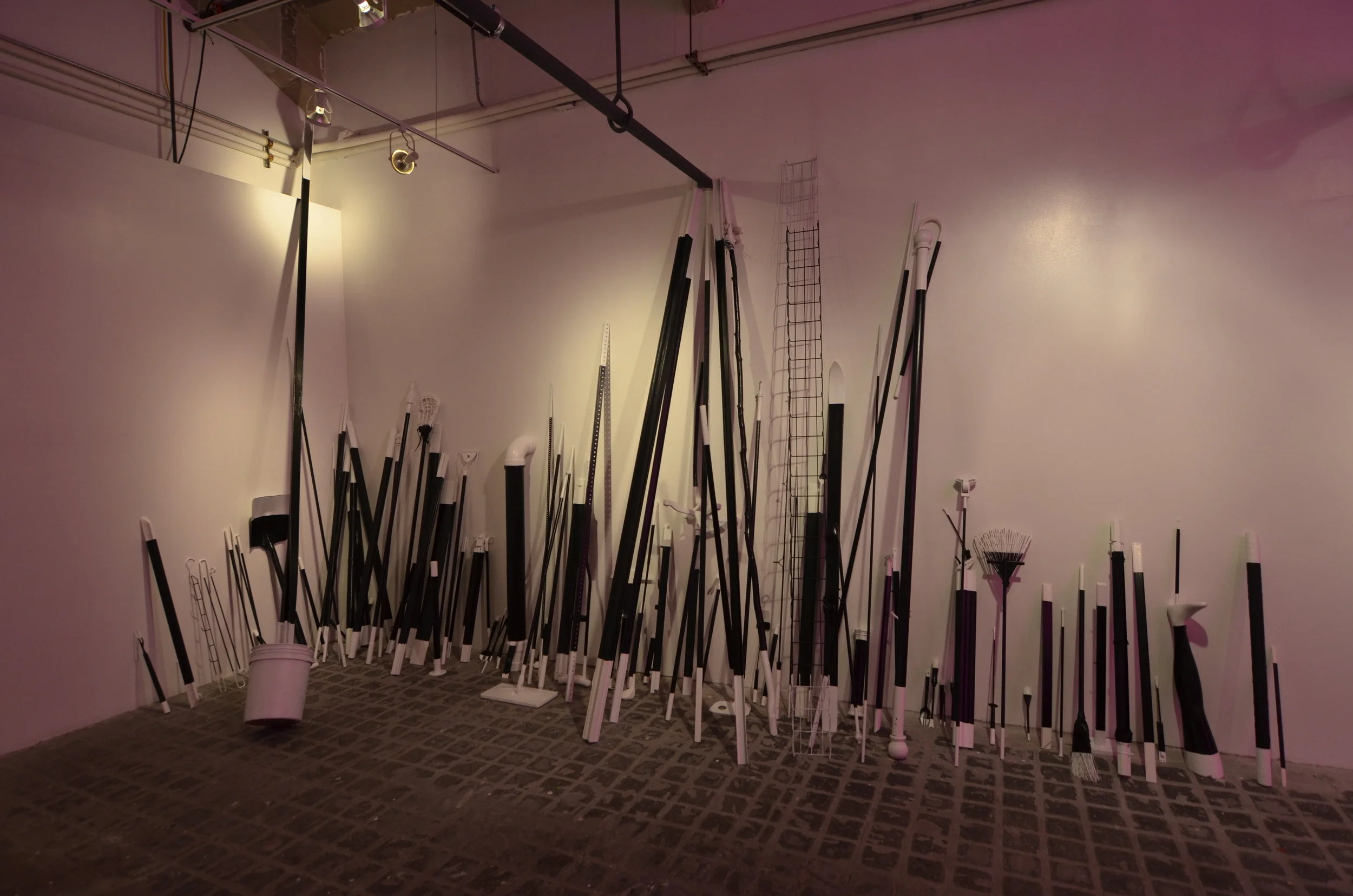 20120925_064.JPG