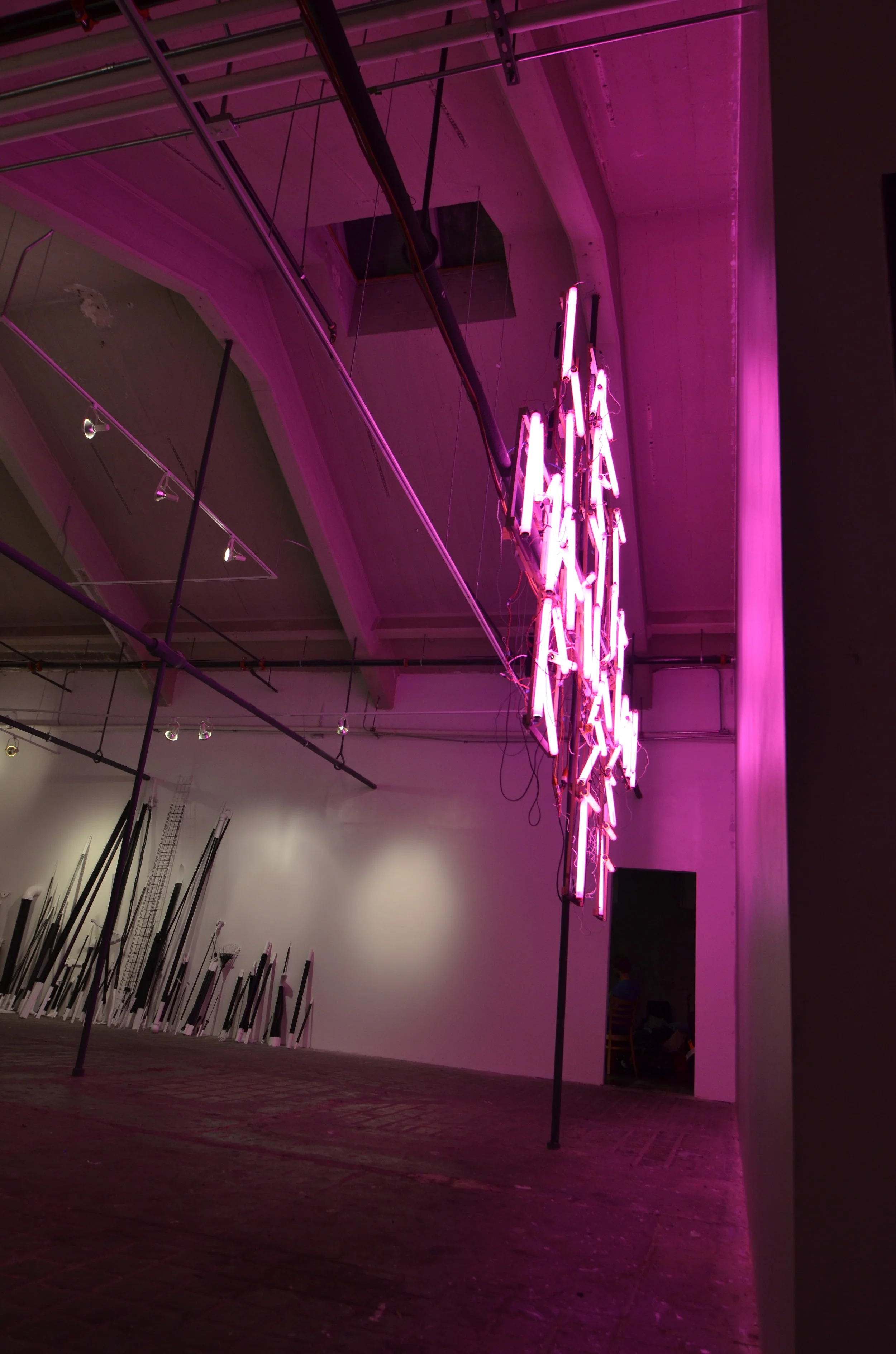 20120925_079.JPG