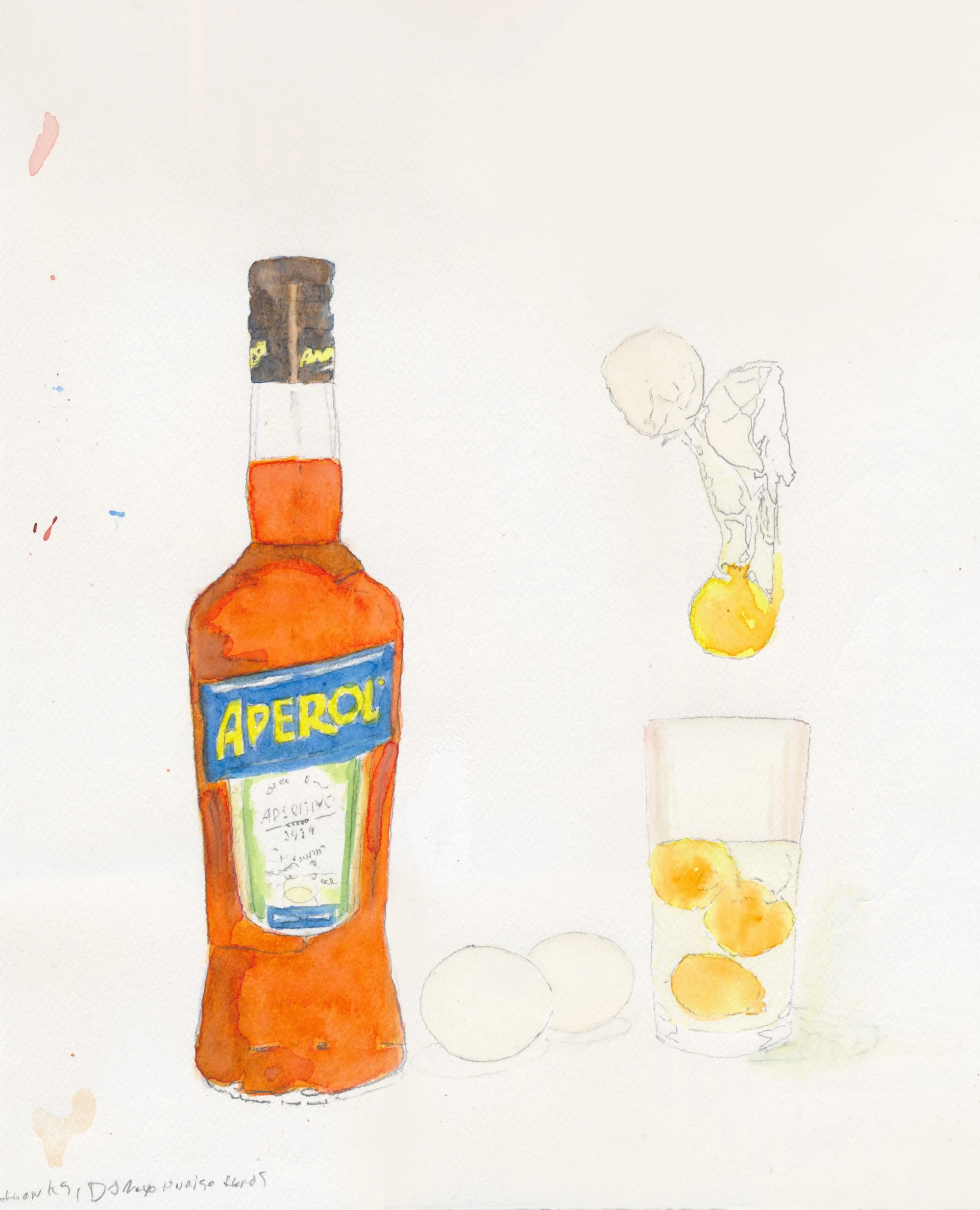 Aperol-Eggs.jpg