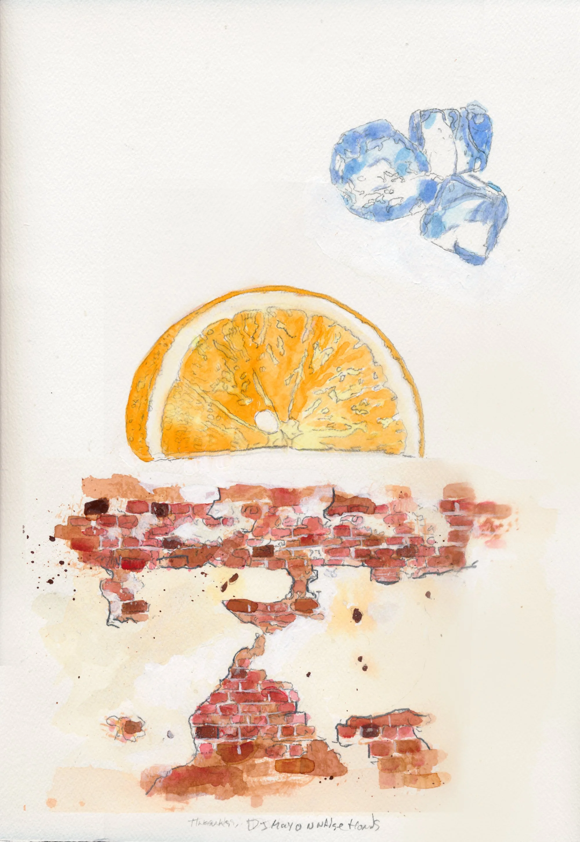 brick-wall-orange.jpg