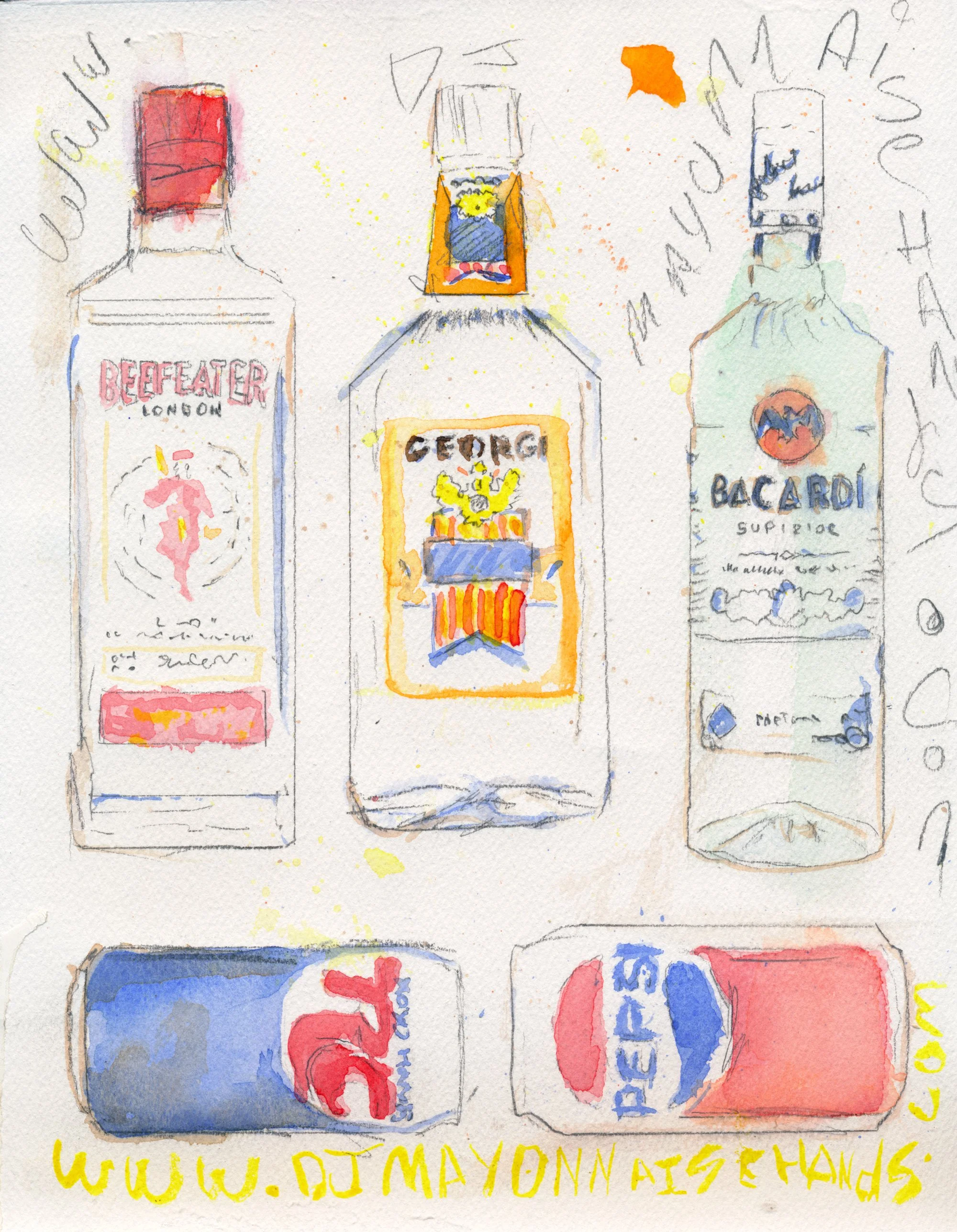 bottles-pepsis.jpg