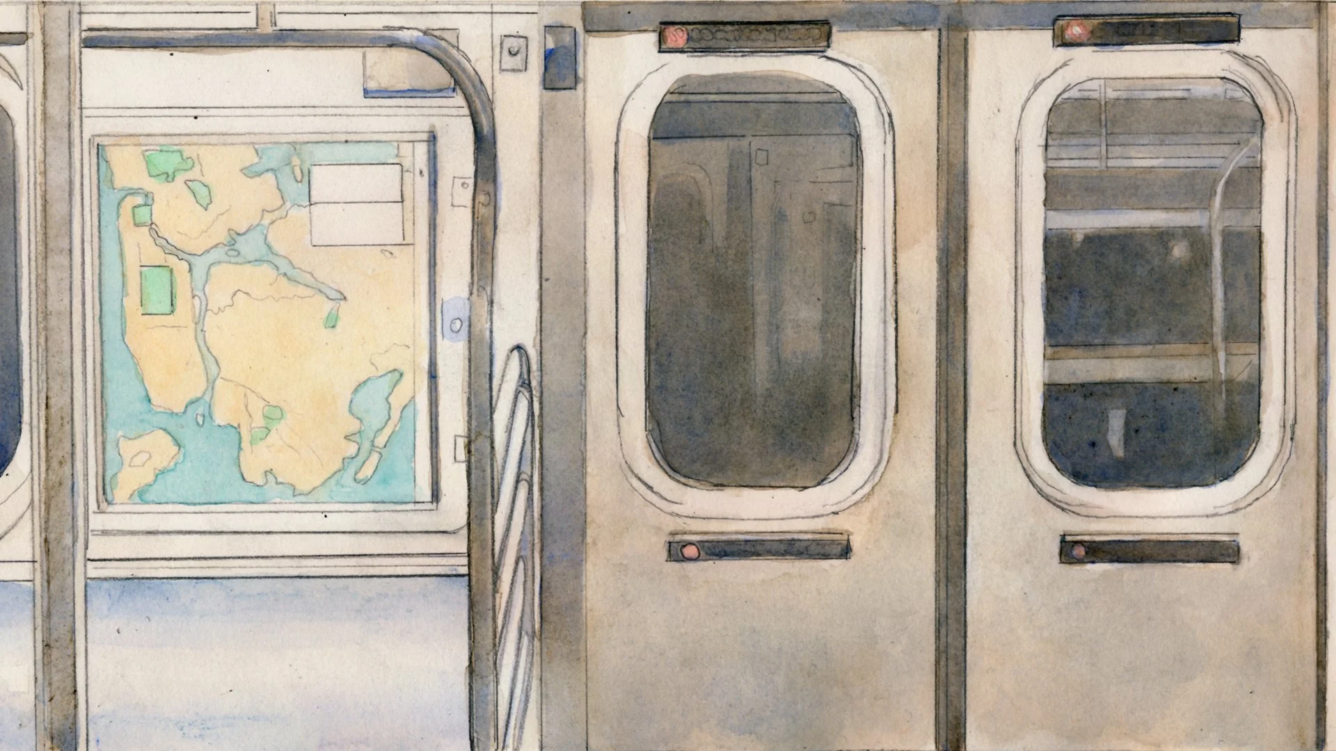 inside-train.jpg