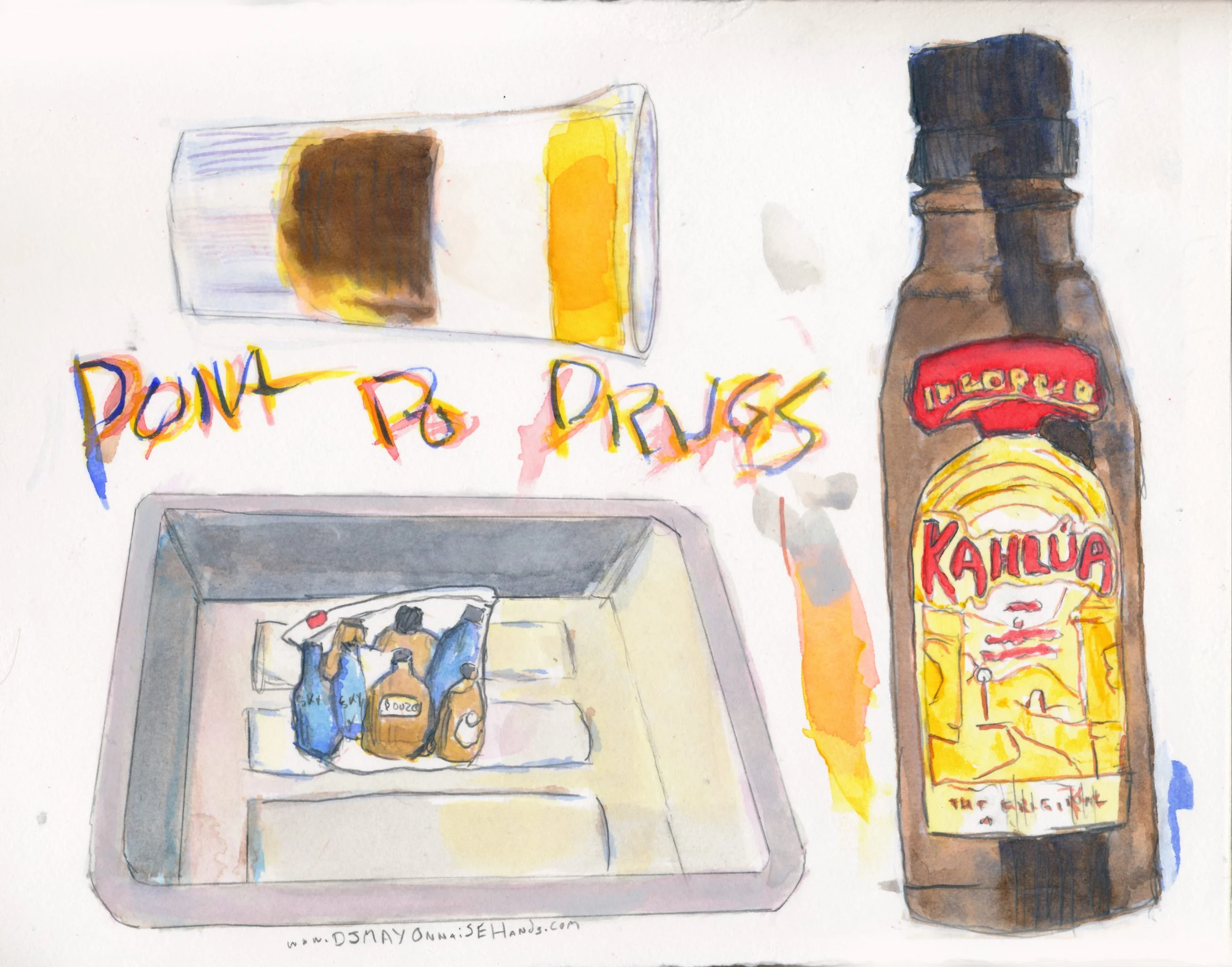 Kahlua-1.jpg