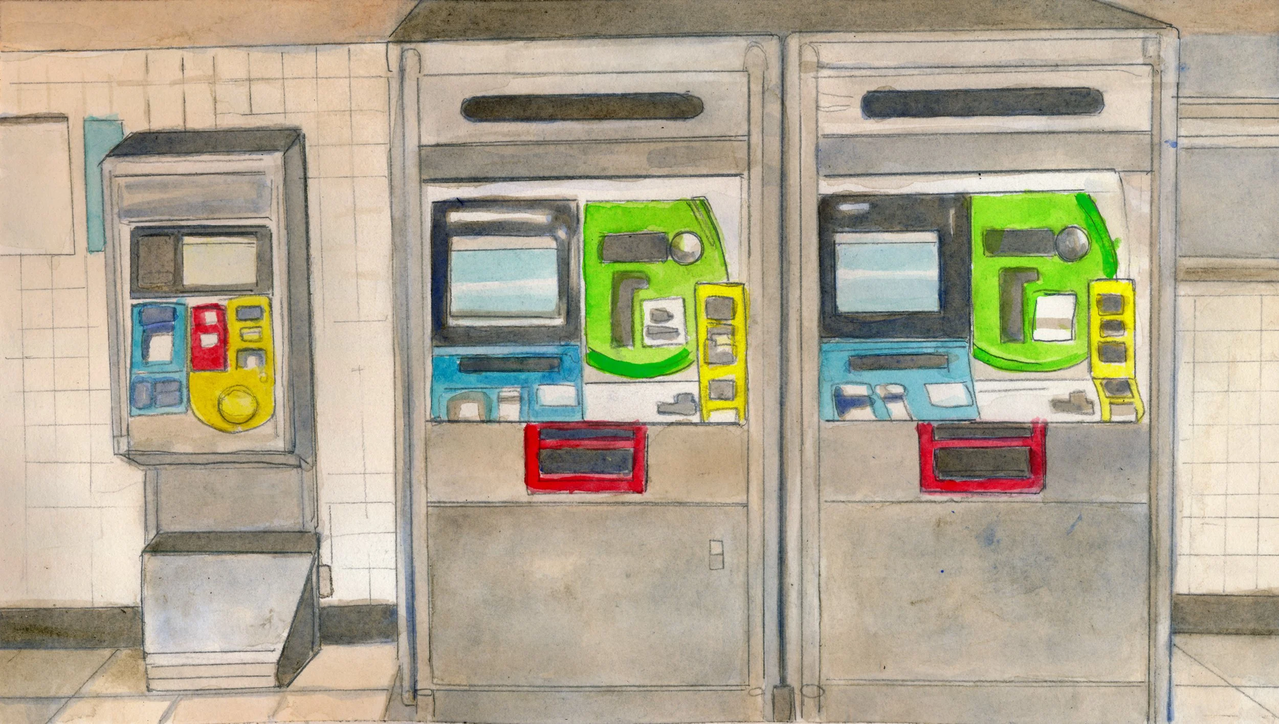 ticket-machines.jpg