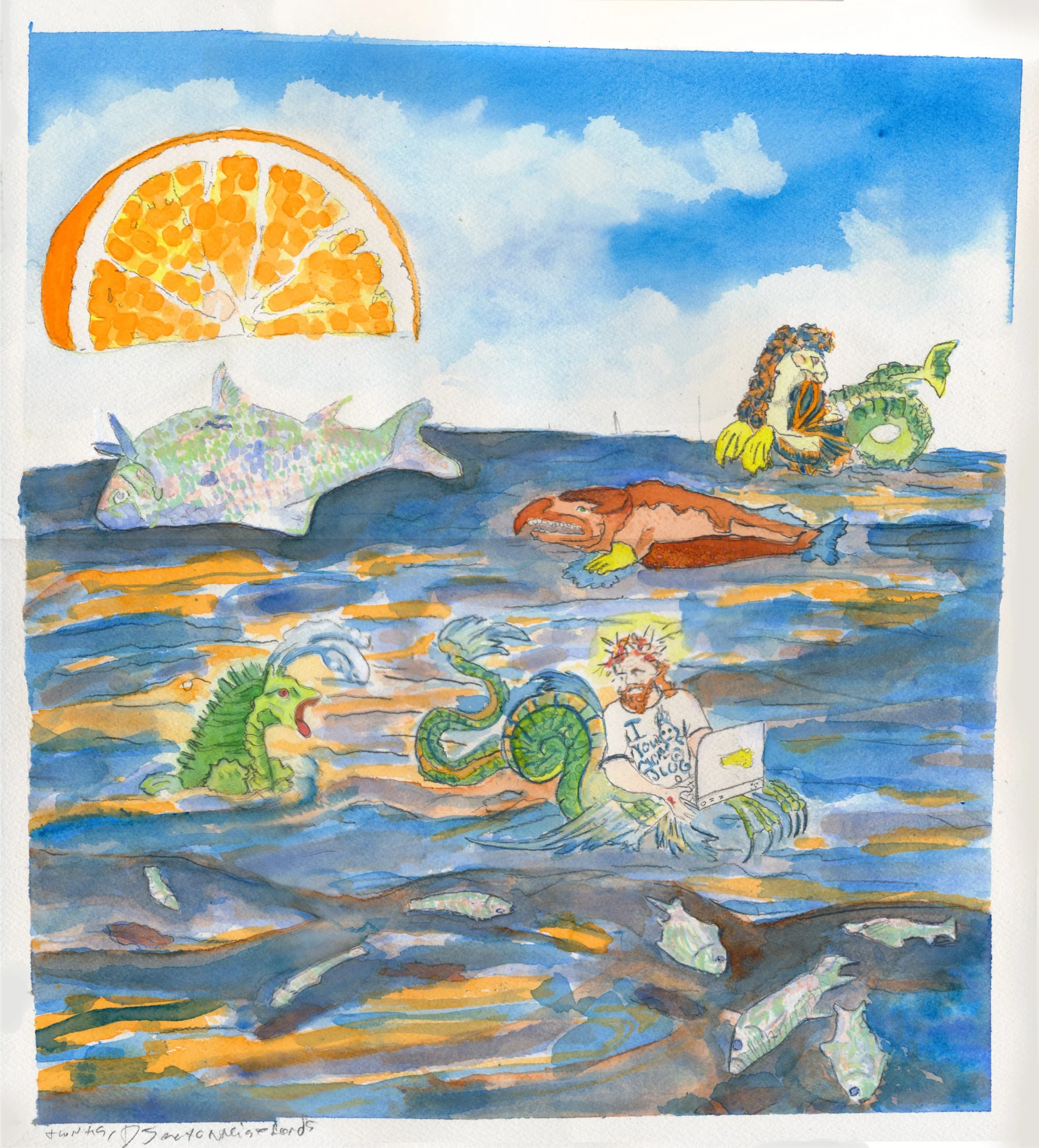 Water-Based-Sea-Monster.jpg