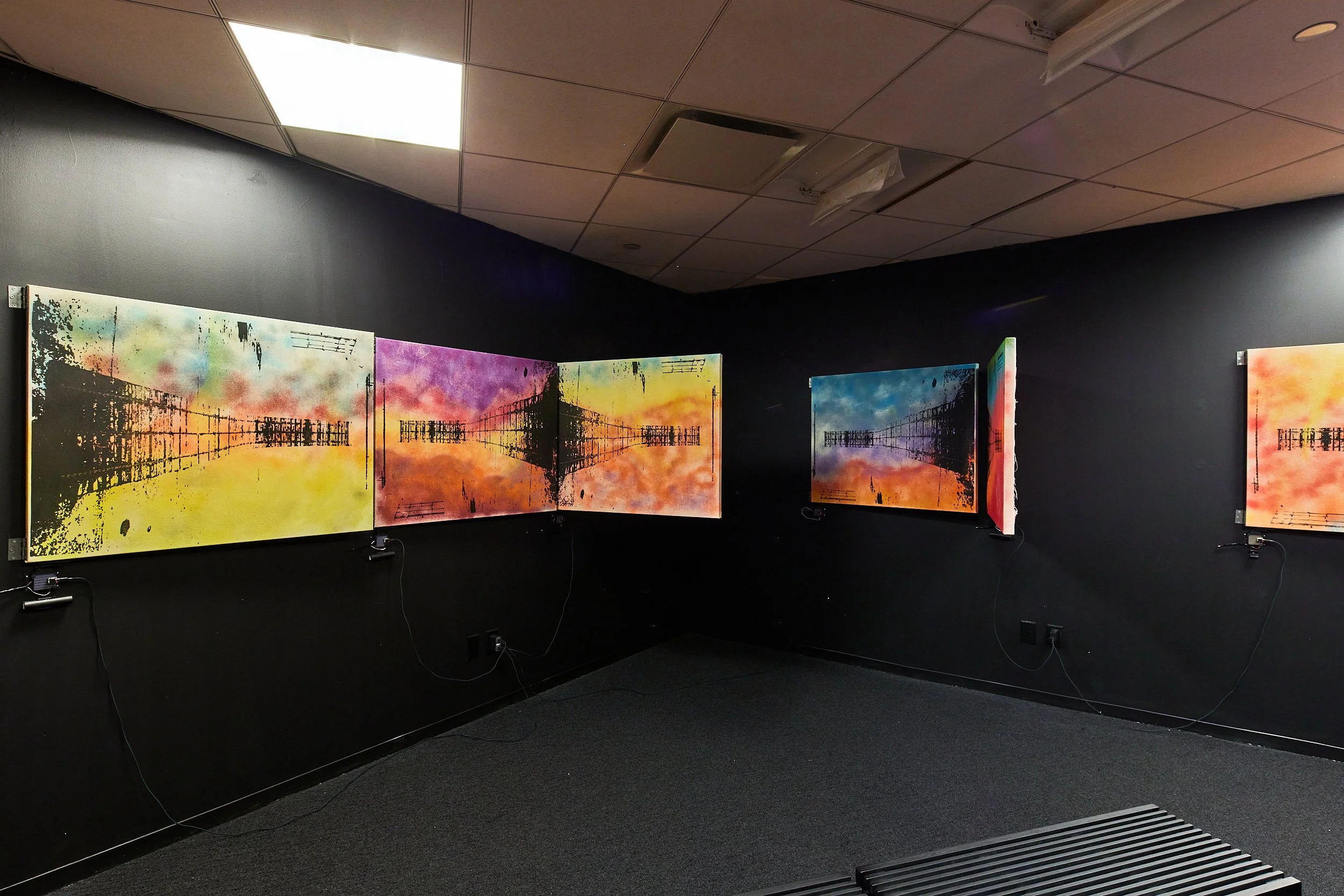 C3_SBNY25_0869 2.JPG