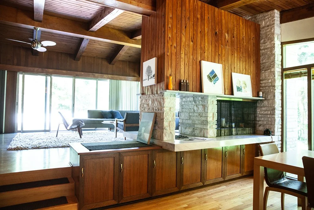 Copy of IMG_2686.jpg