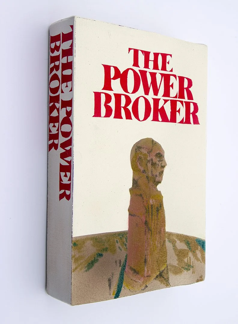 PowerBroker(web).jpg
