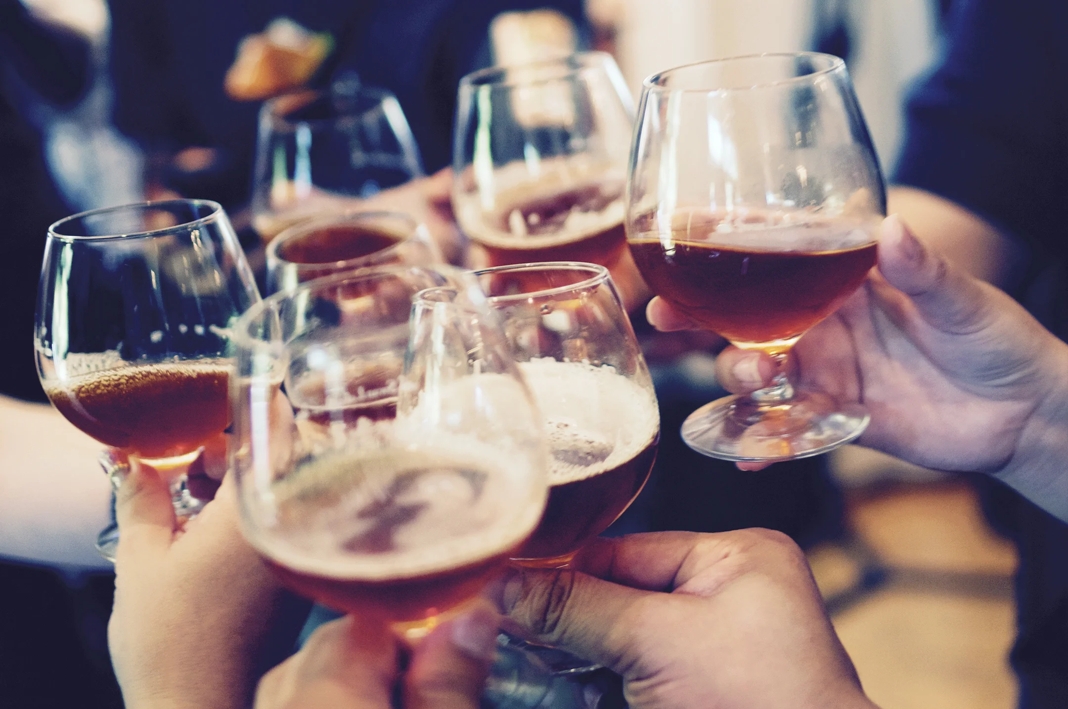 Cider_yutacar-28290-unsplash.jpg