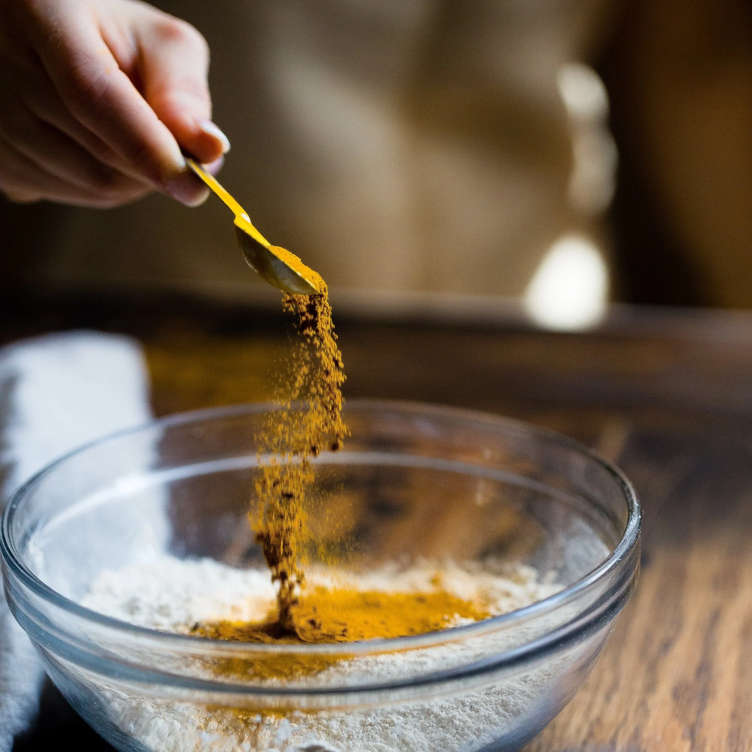 Cooking_taylor-kiser-361164-unsplash.jpg