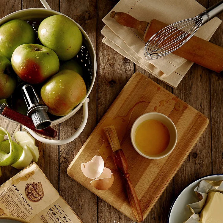 Apples_Cooking_andy-chilton-56332-online.jpg