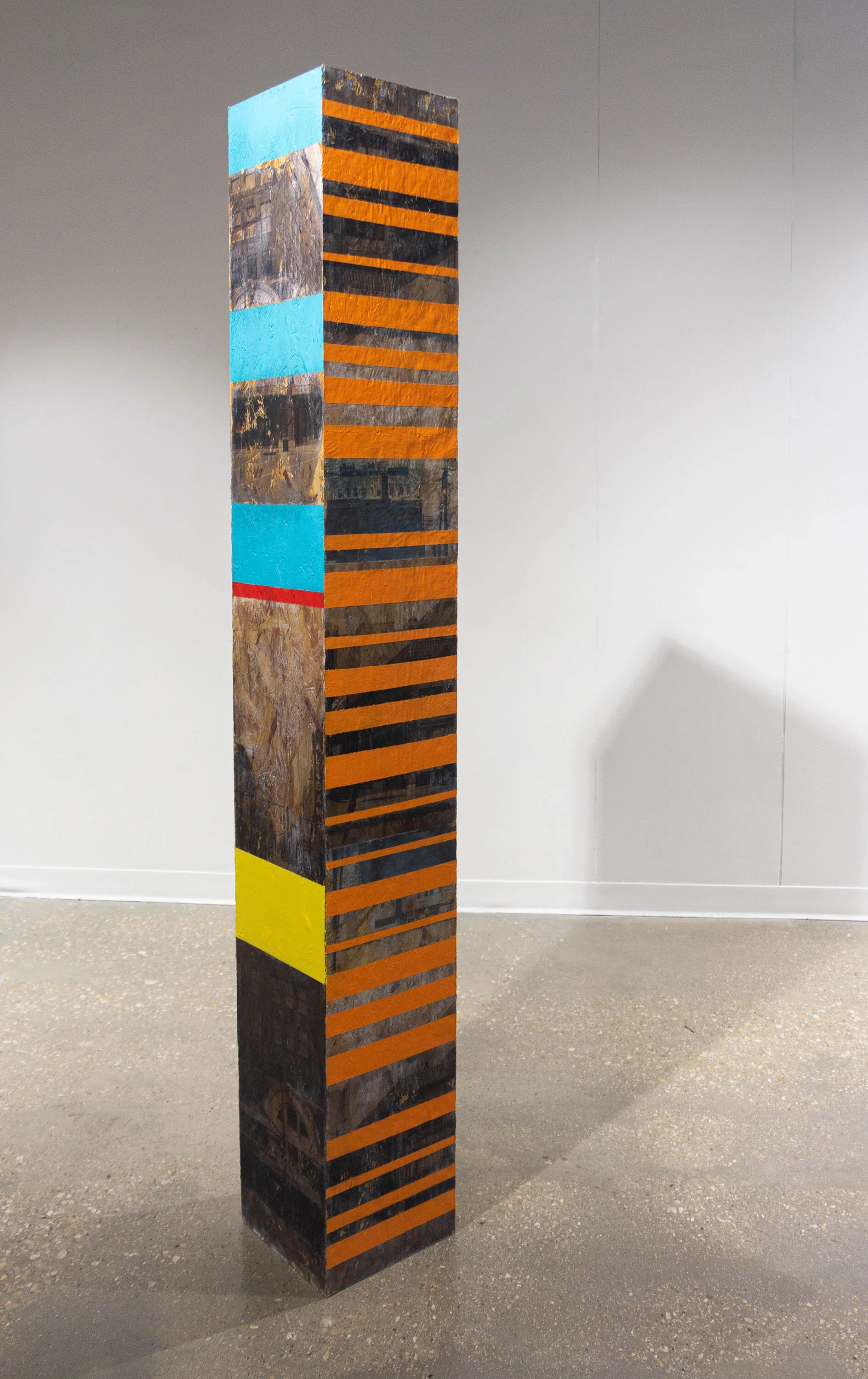 10%22 WHO ARE YOU REALLY ..jpg