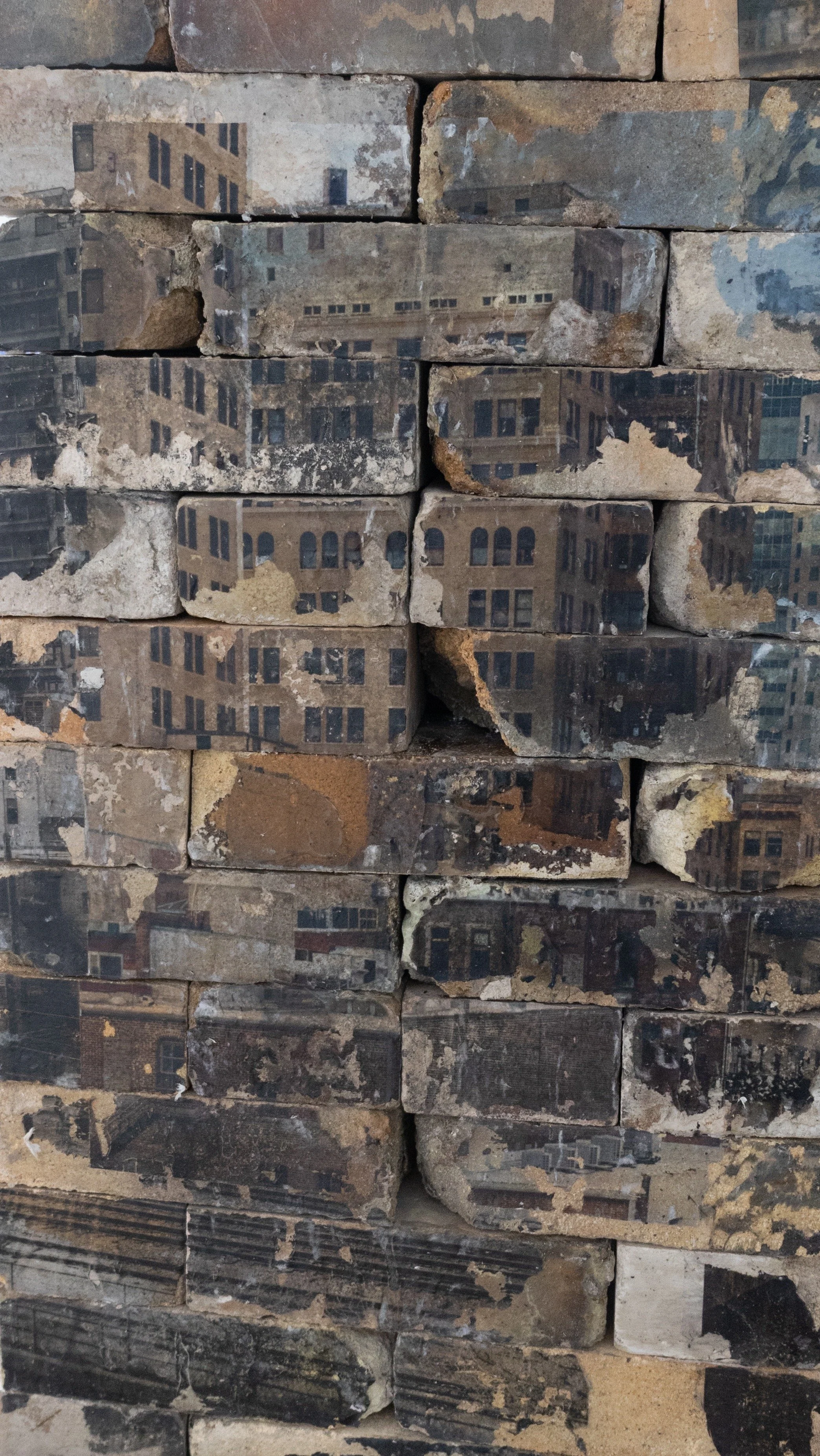 trapped from within-14.jpeg