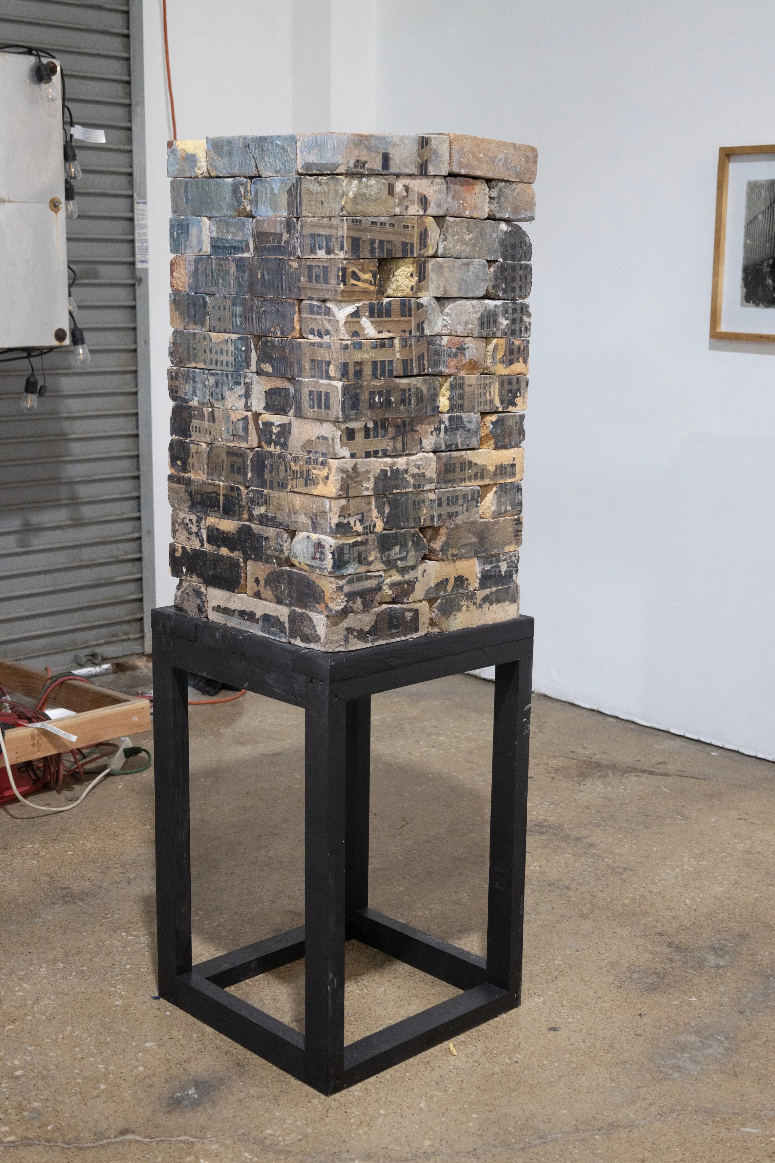 trapped from within-16.jpeg