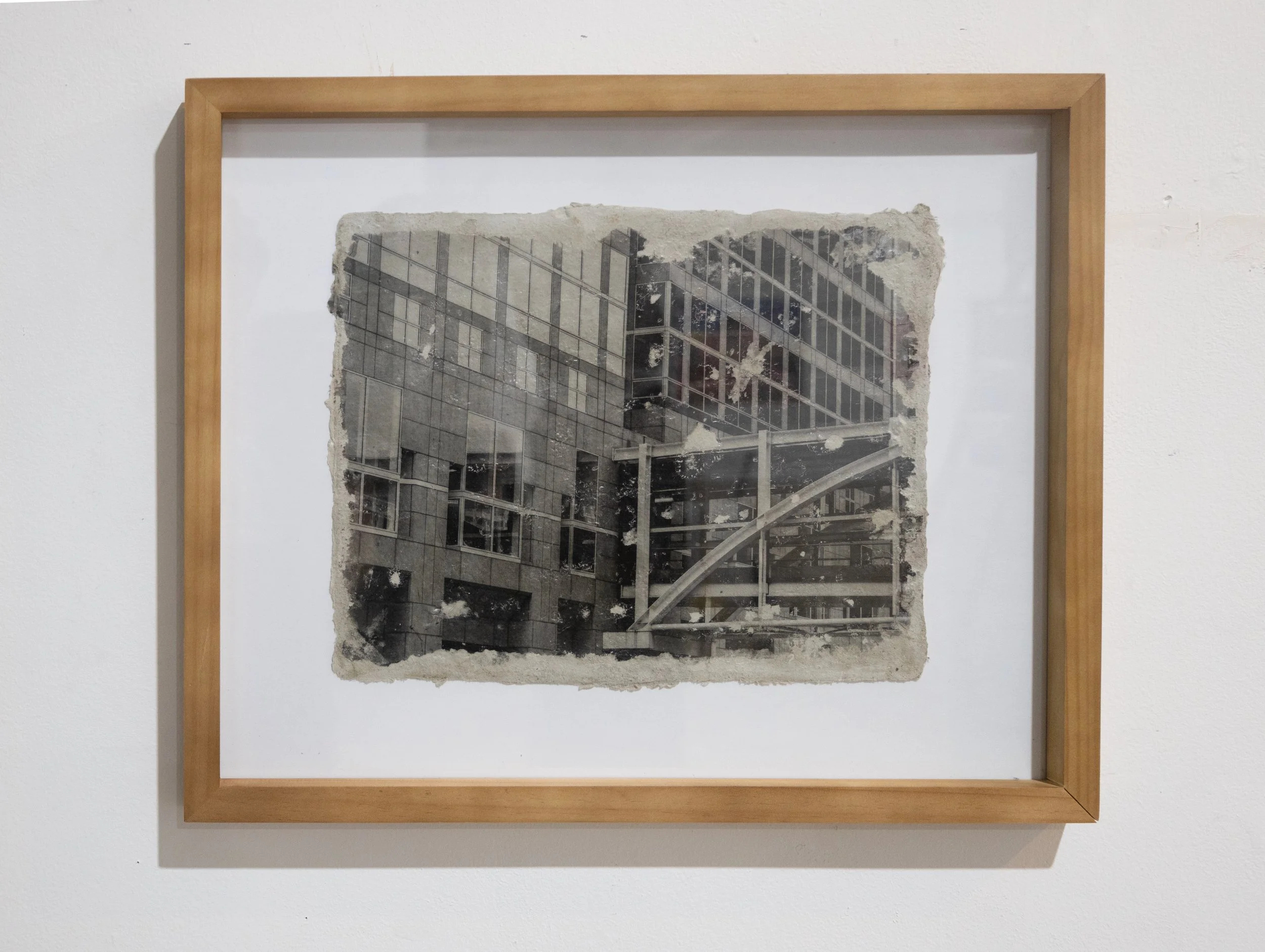 trapped from within-6.jpeg