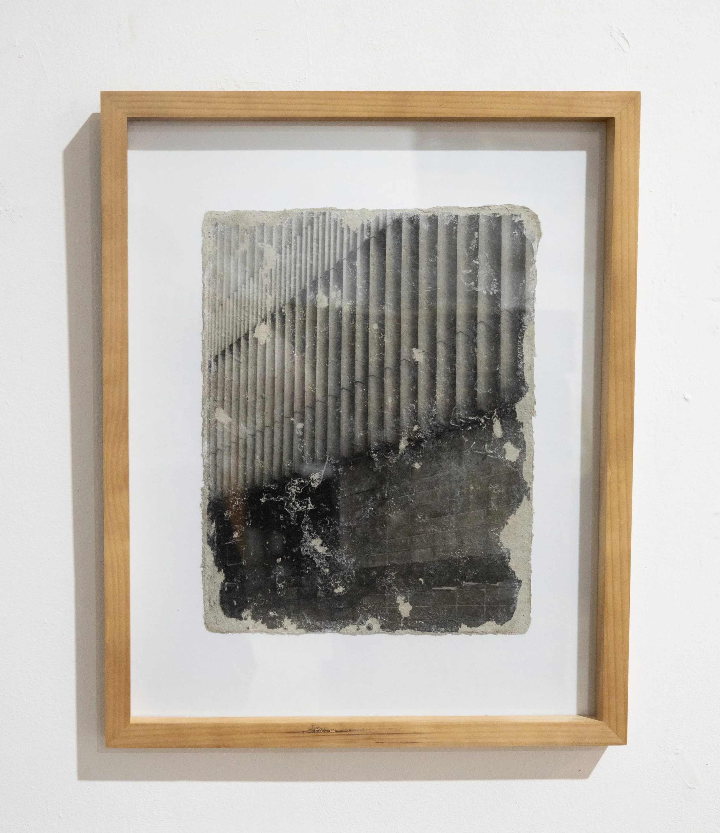 trapped from within-5.jpeg