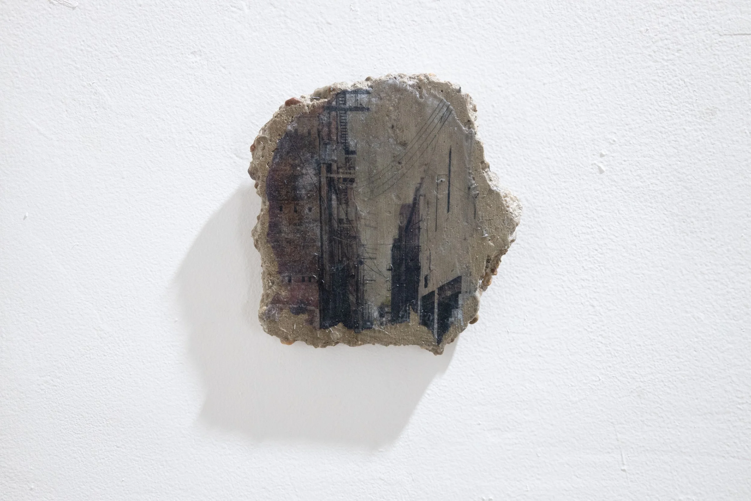 trapped from within-9.jpeg