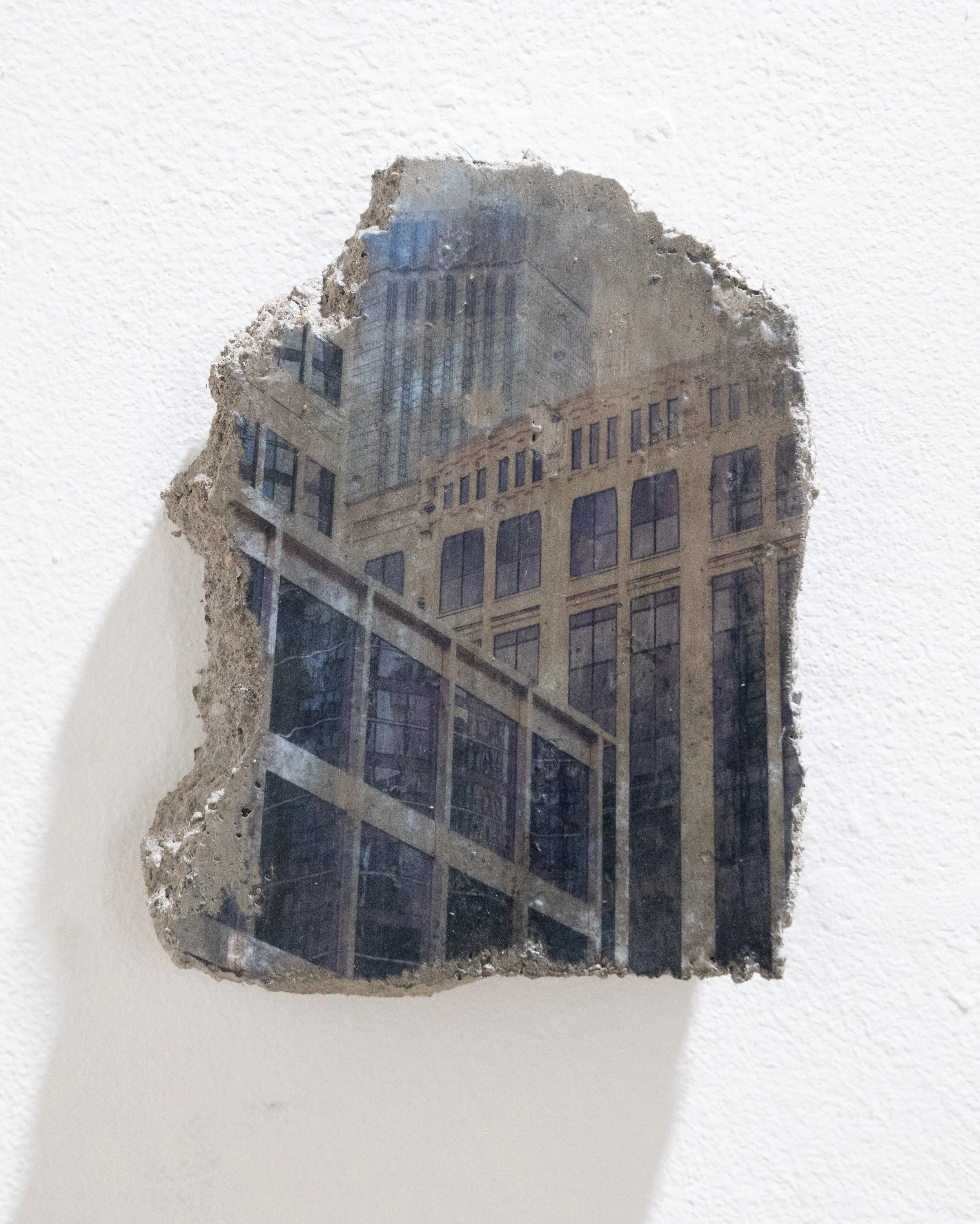 trapped from within-10.jpeg