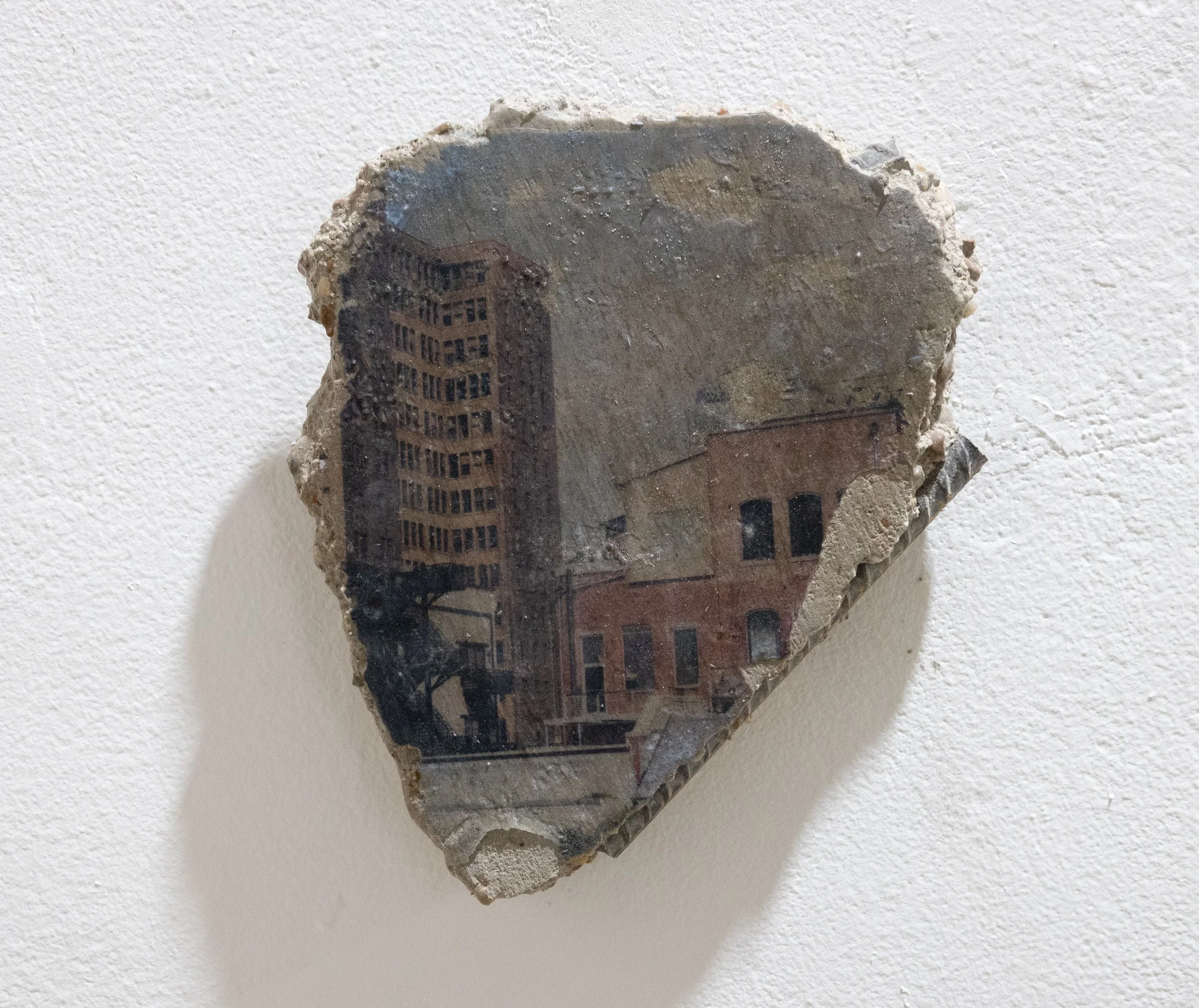 trapped from within-11.jpeg