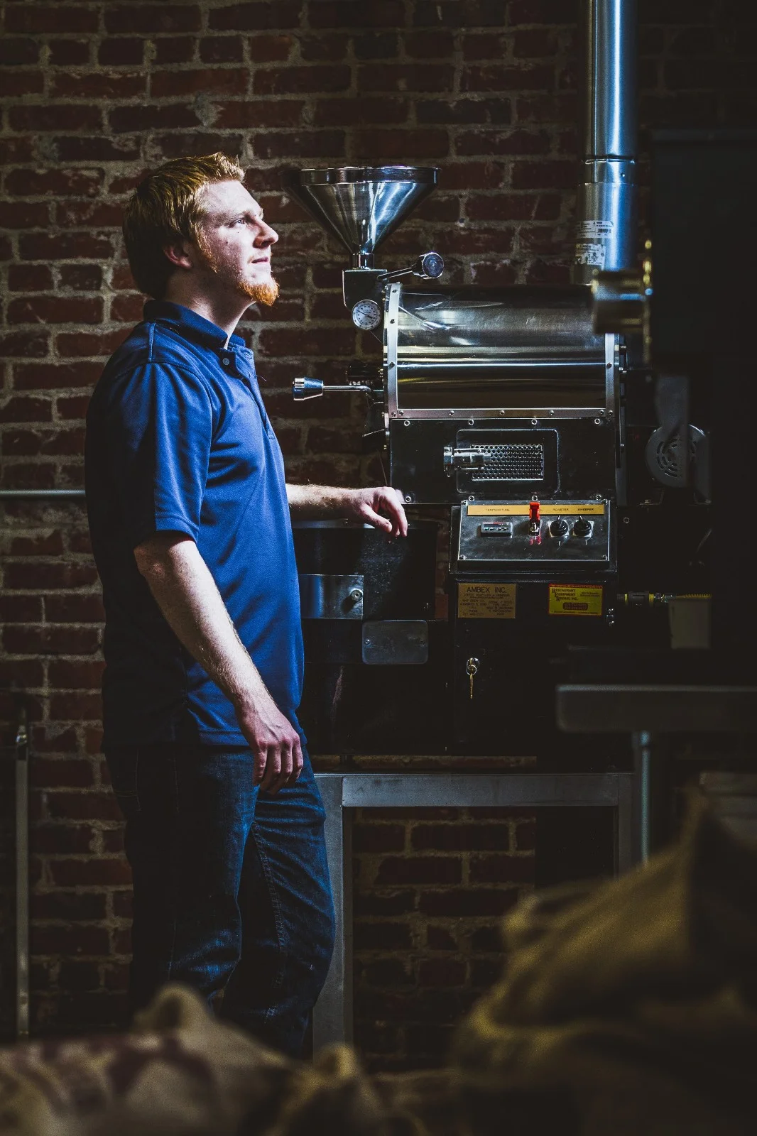 Legacy Roasters-25.jpg