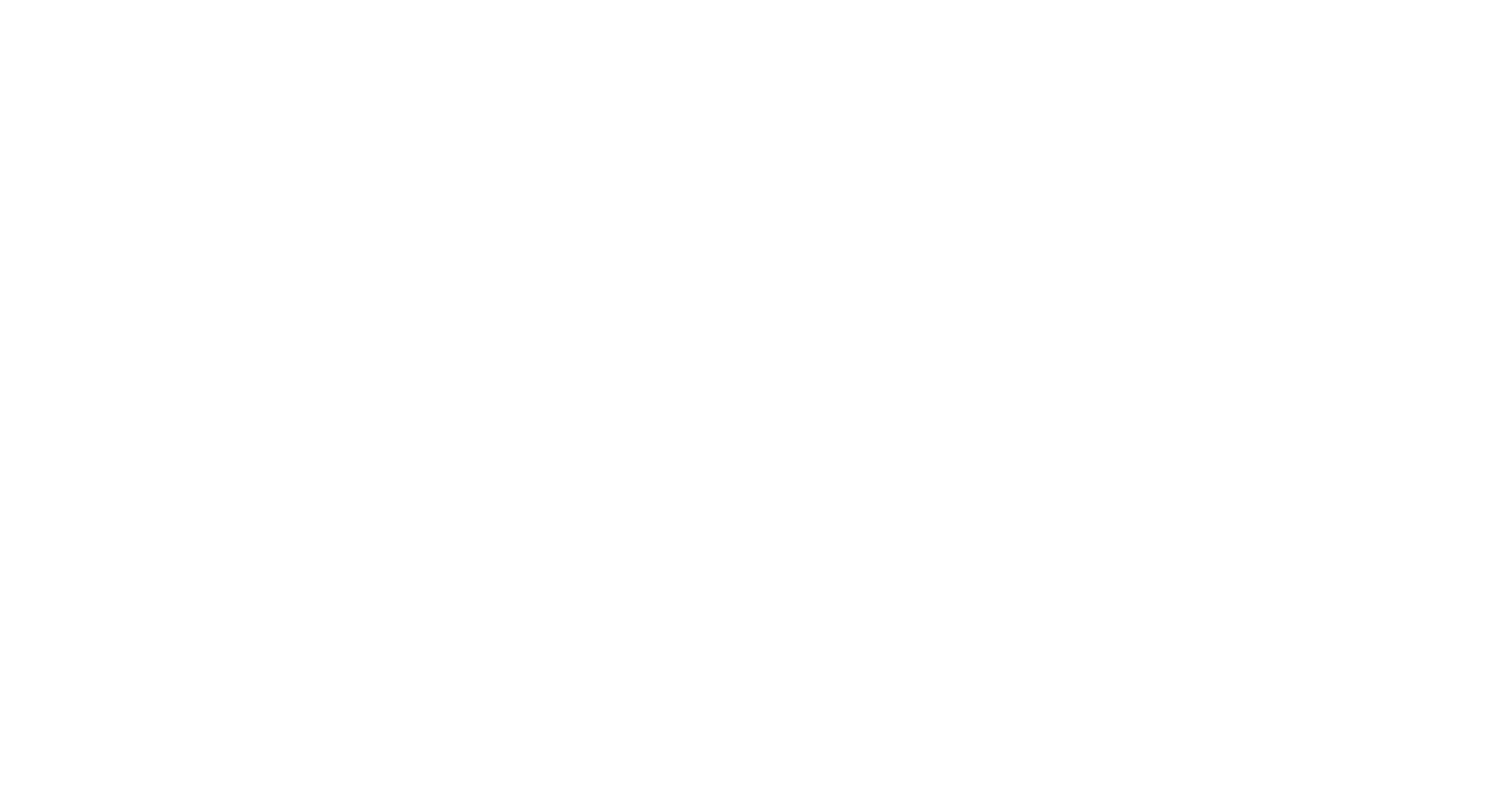 Website Slogan_Banner_Words Only_White.png
