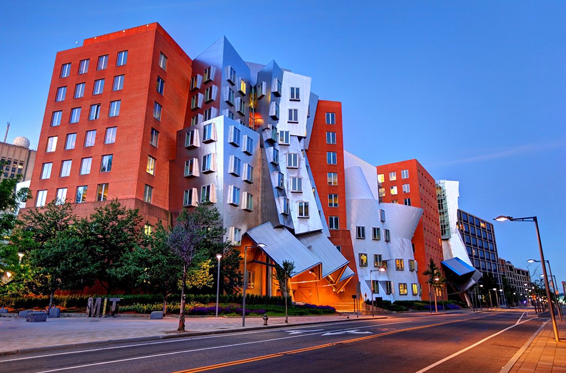 MIT-Stata-Center.jpg