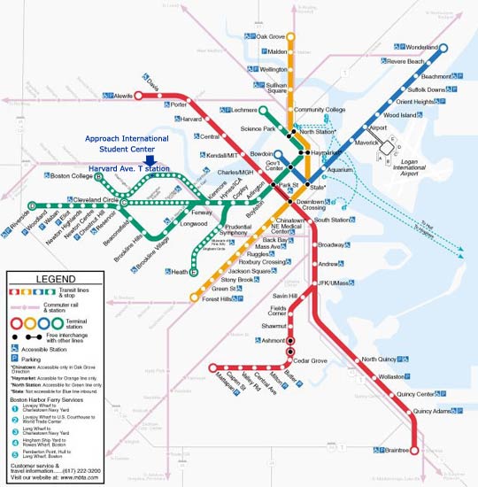 T_map.jpg