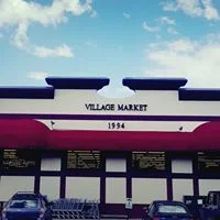 Edwards Village Market